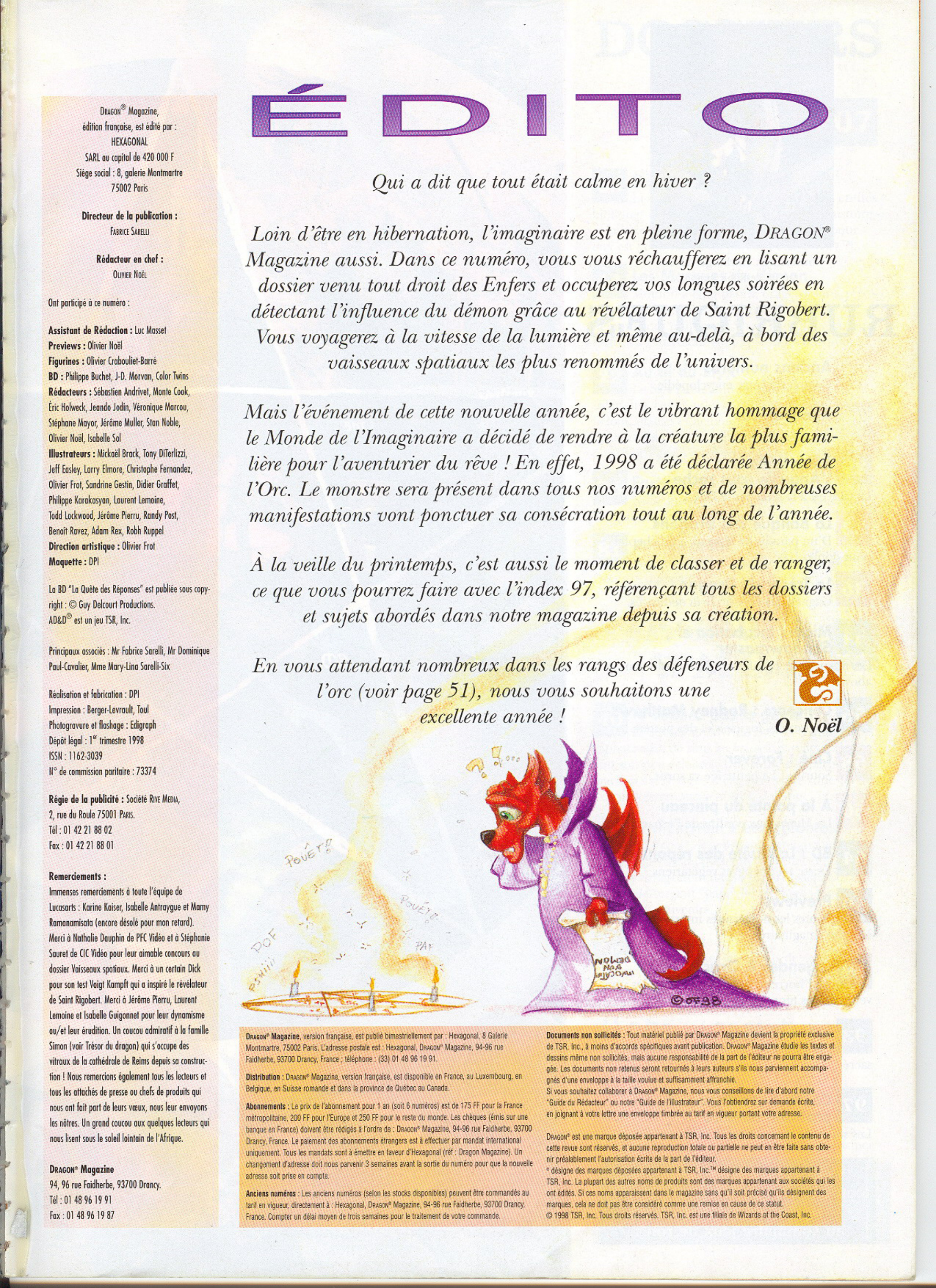 Aperçu de la page 3