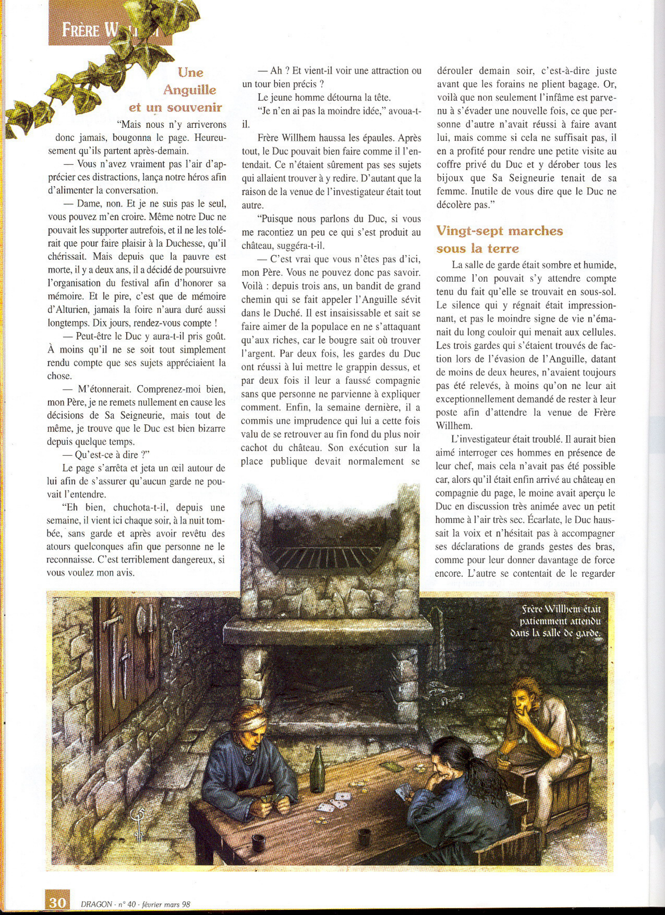Aperçu de la page 30