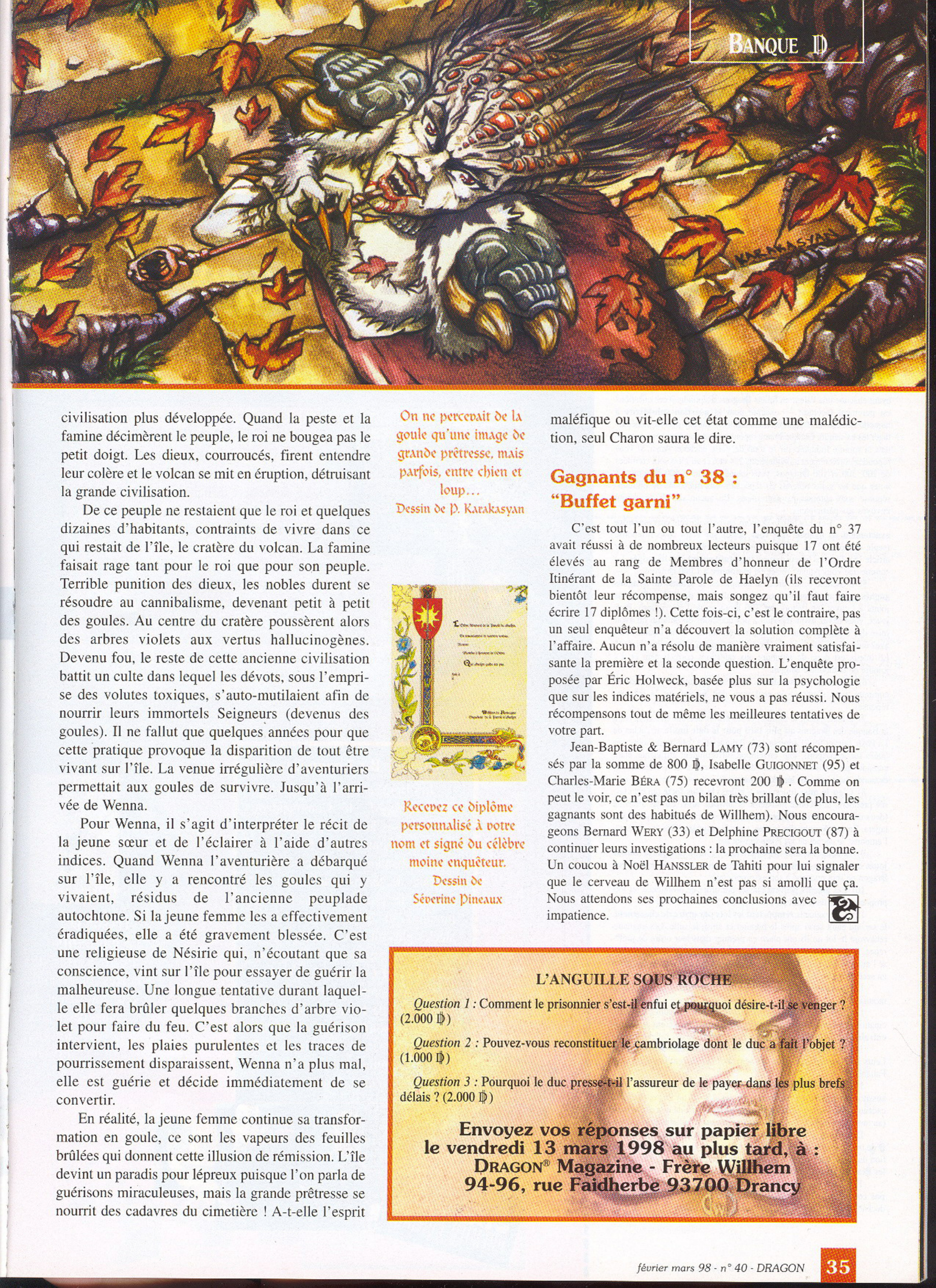 Aperçu de la page 35