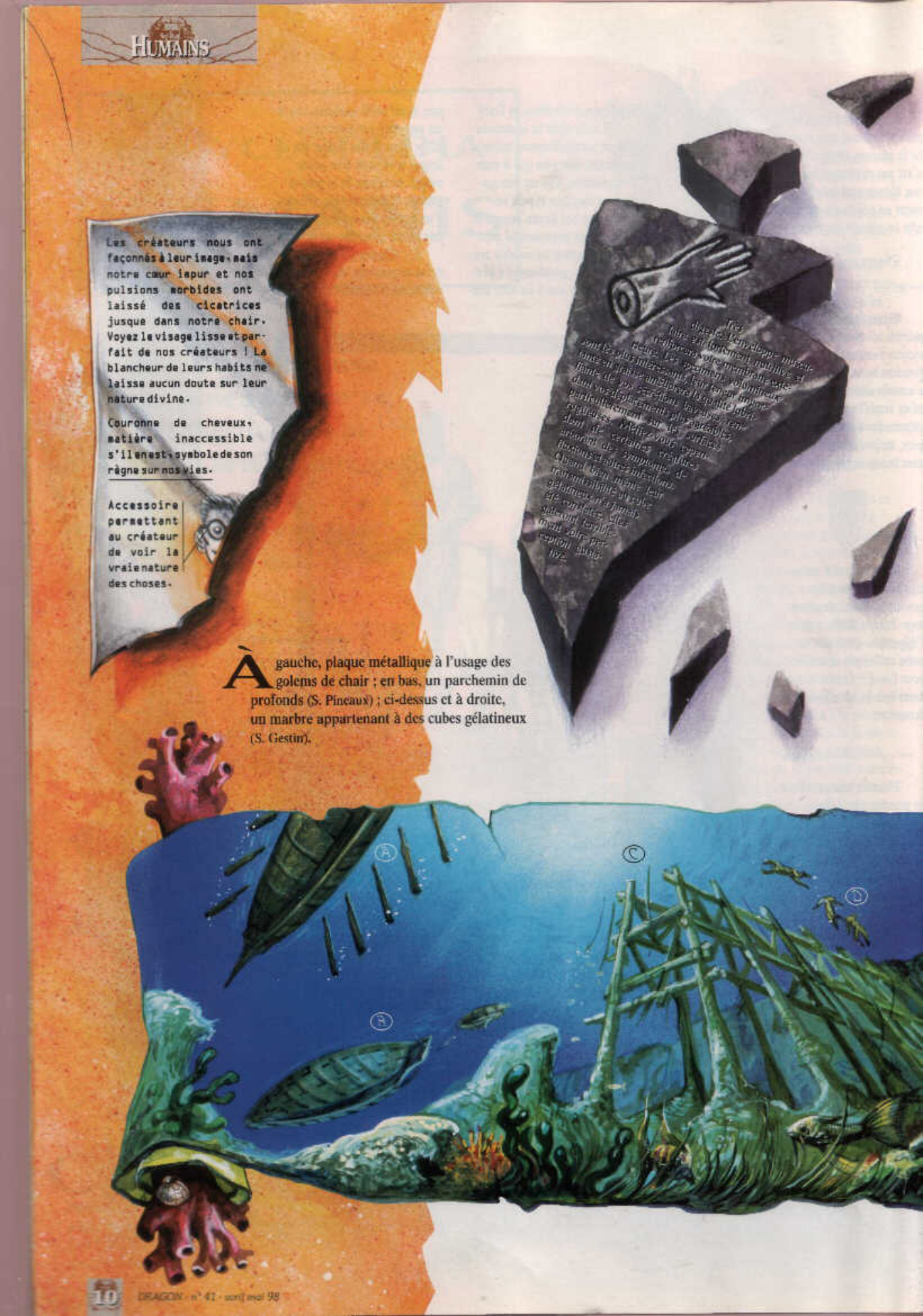 Aperçu de la page 10