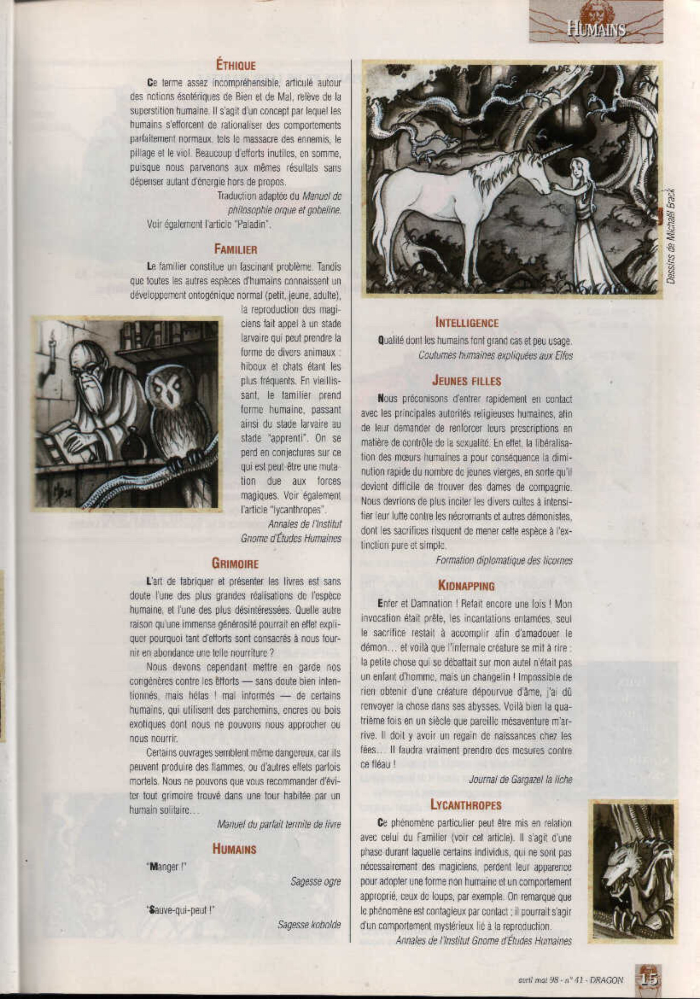 Aperçu de la page 15