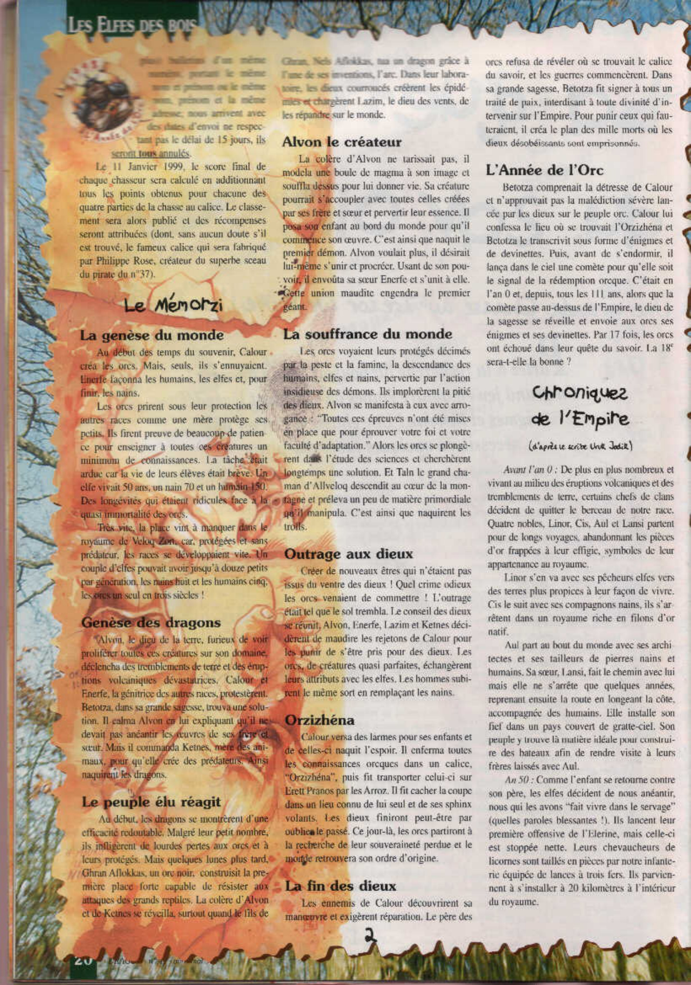 Aperçu de la page 20