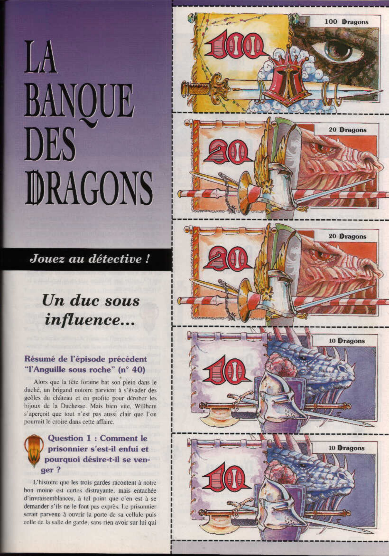 Aperçu de la page 25