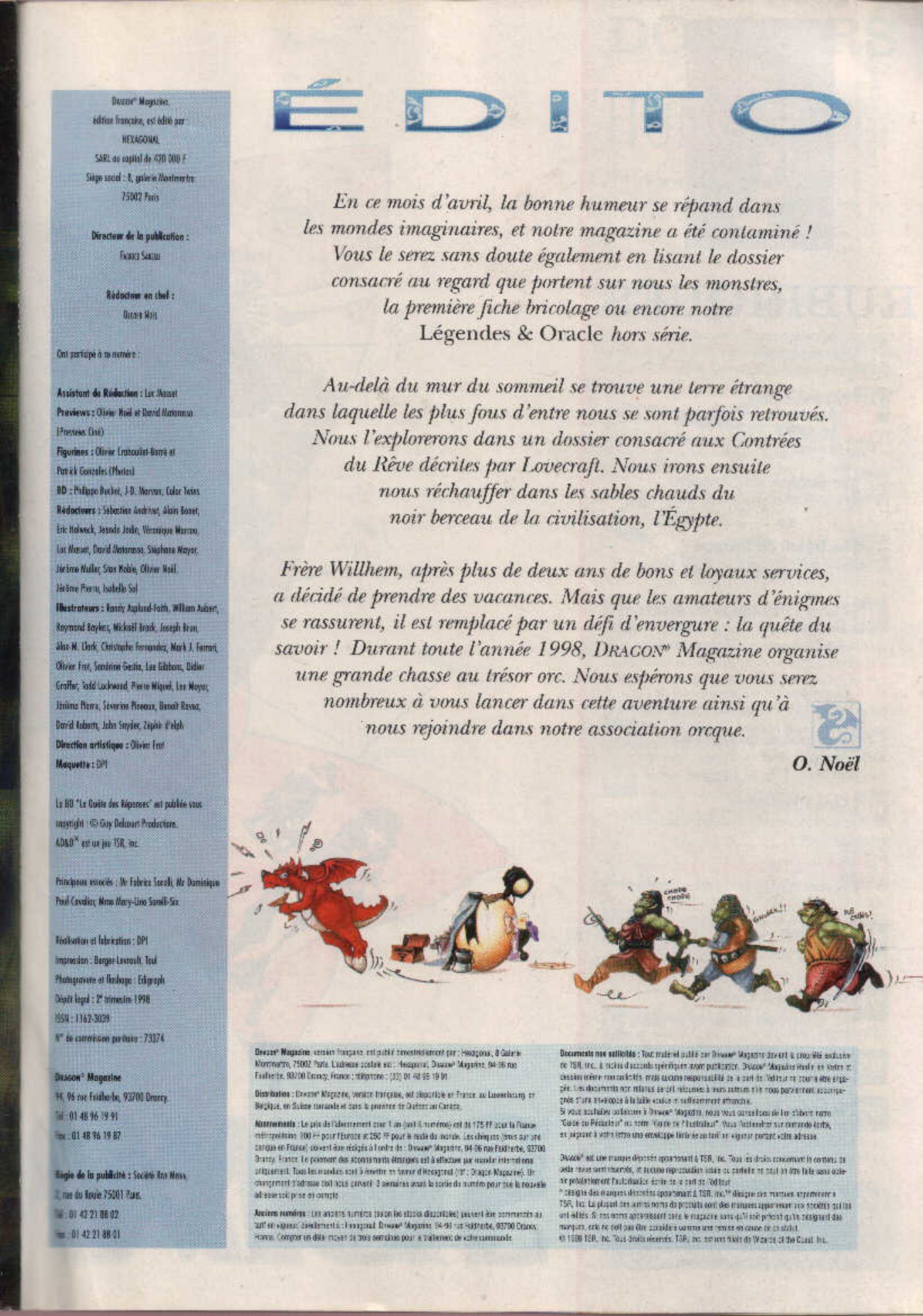 Aperçu de la page 3