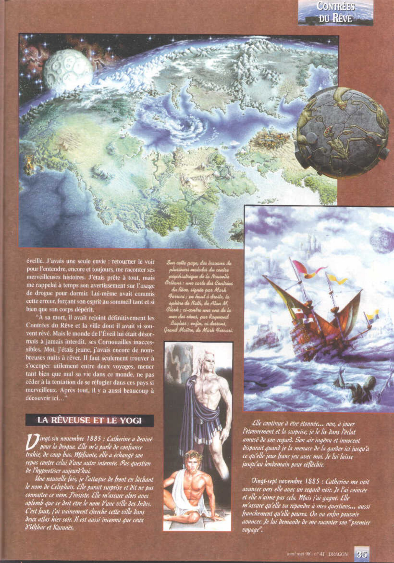 Aperçu de la page 35