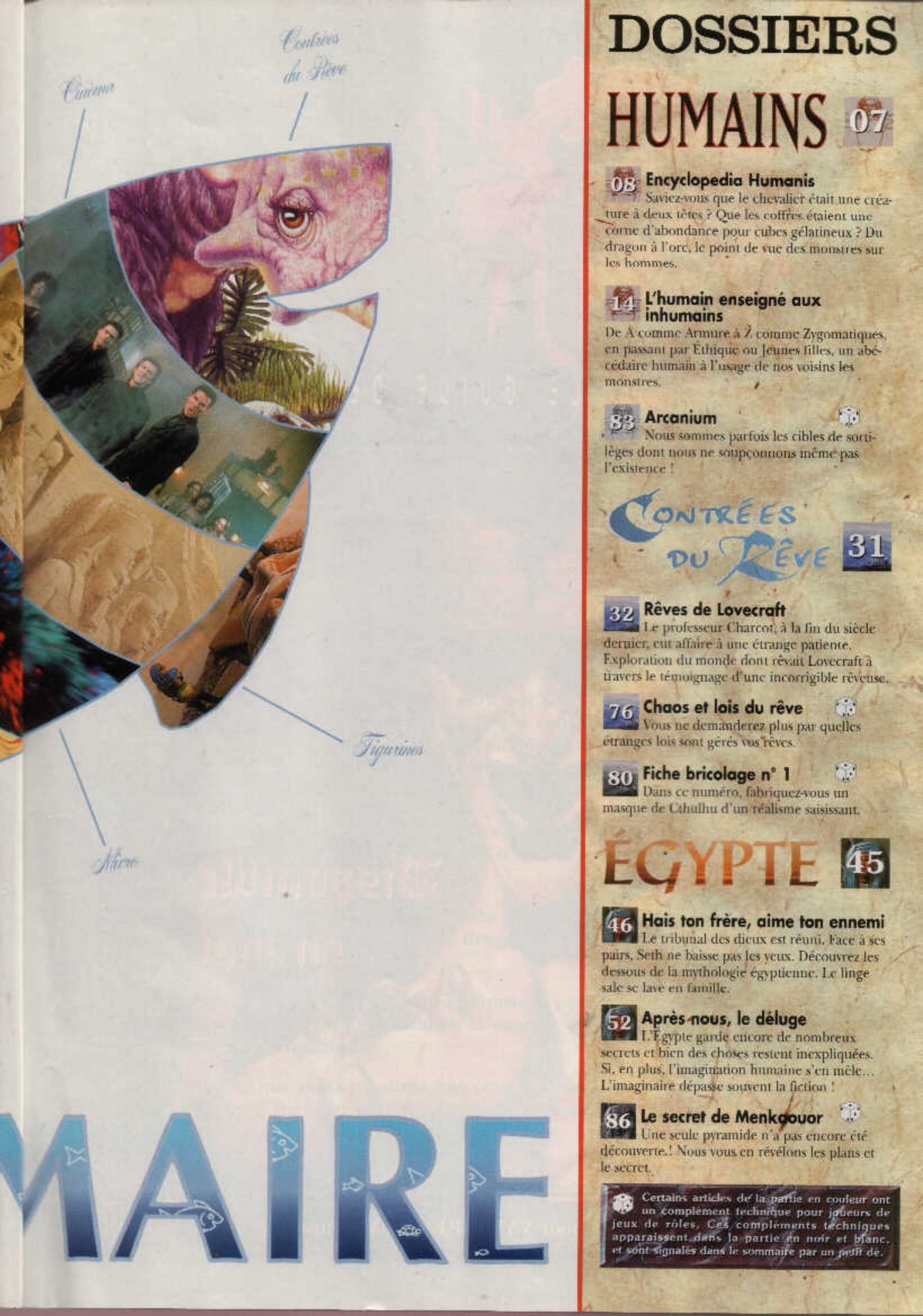 Aperçu de la page 5