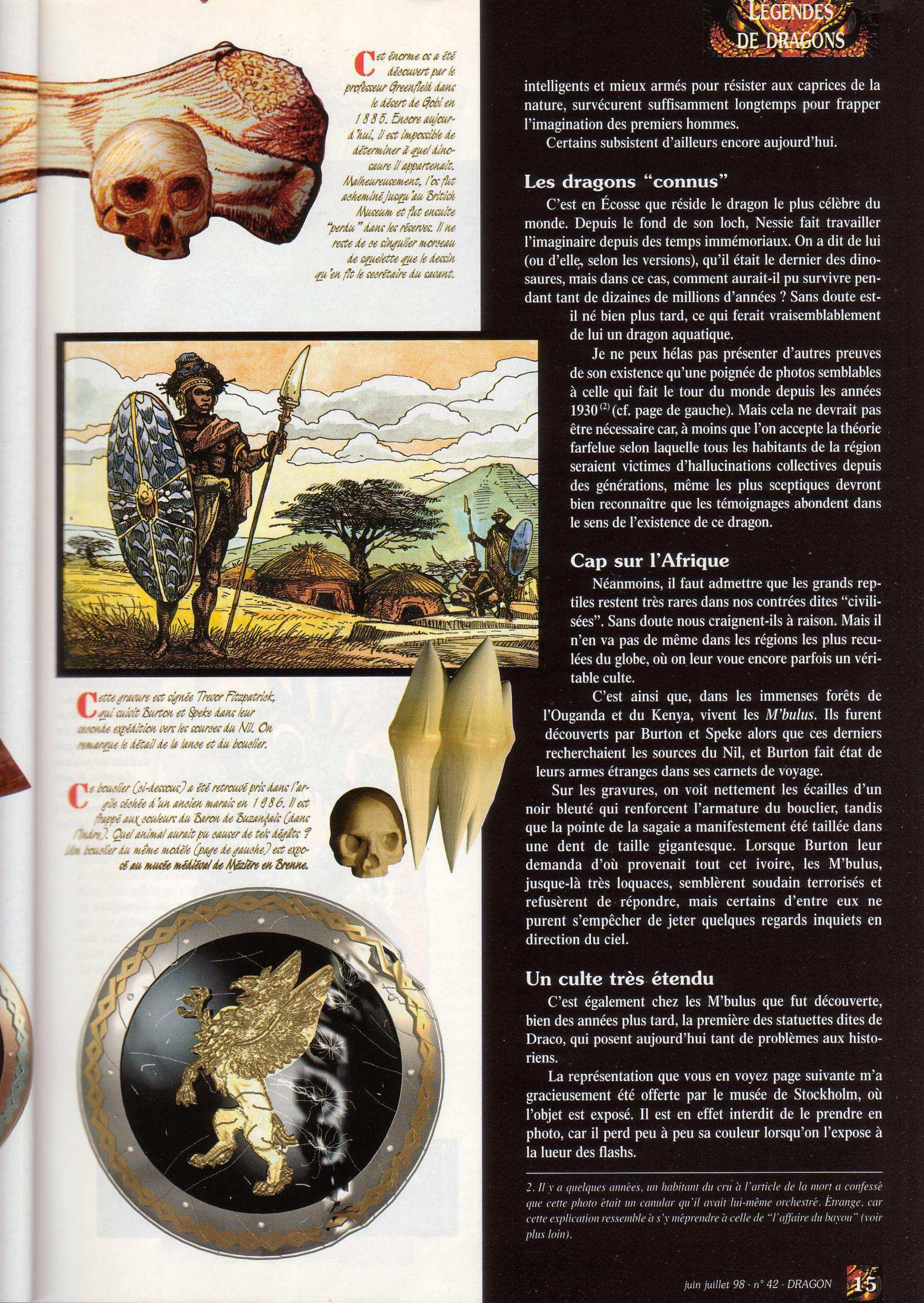Aperçu de la page 15