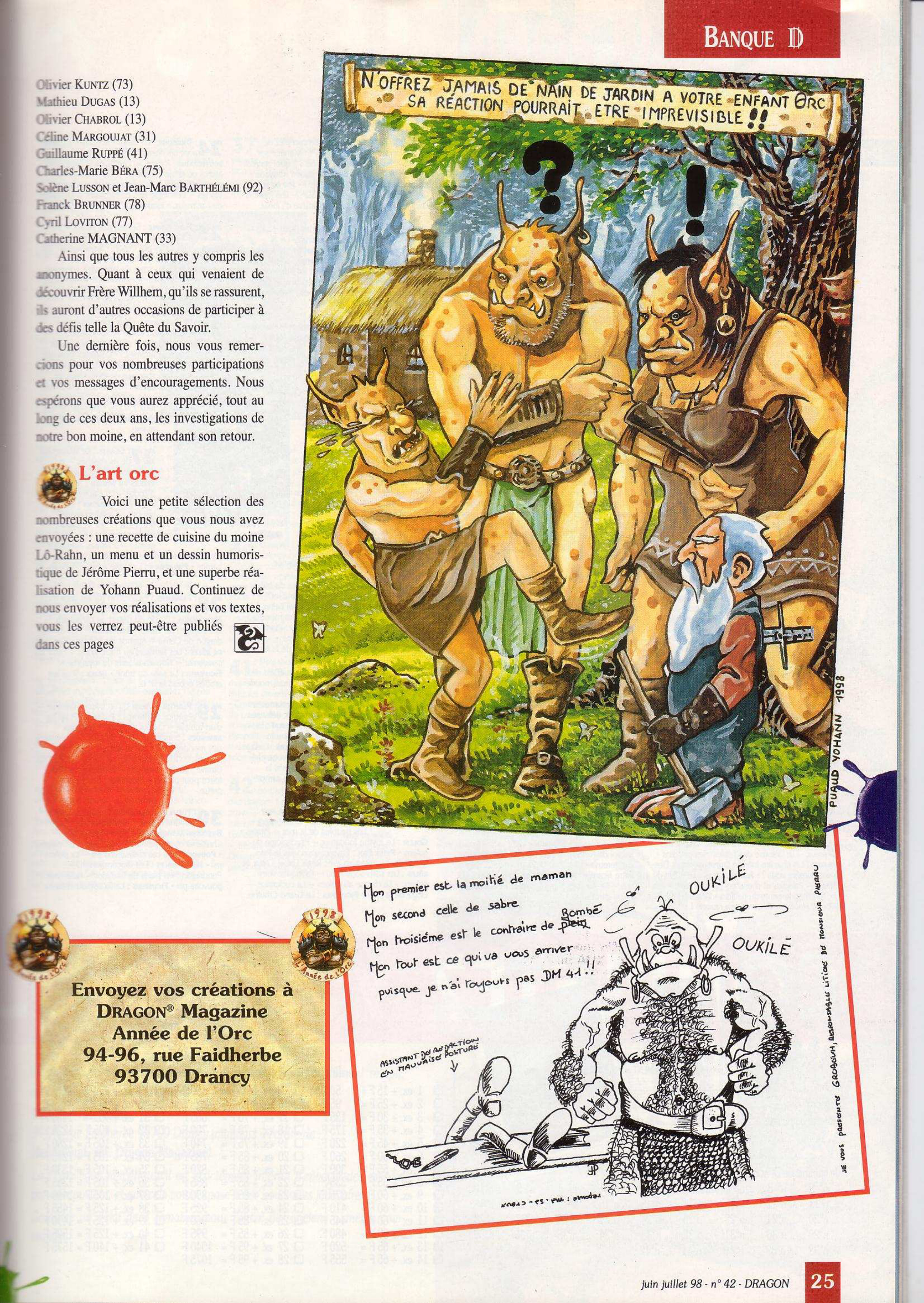 Aperçu de la page 25