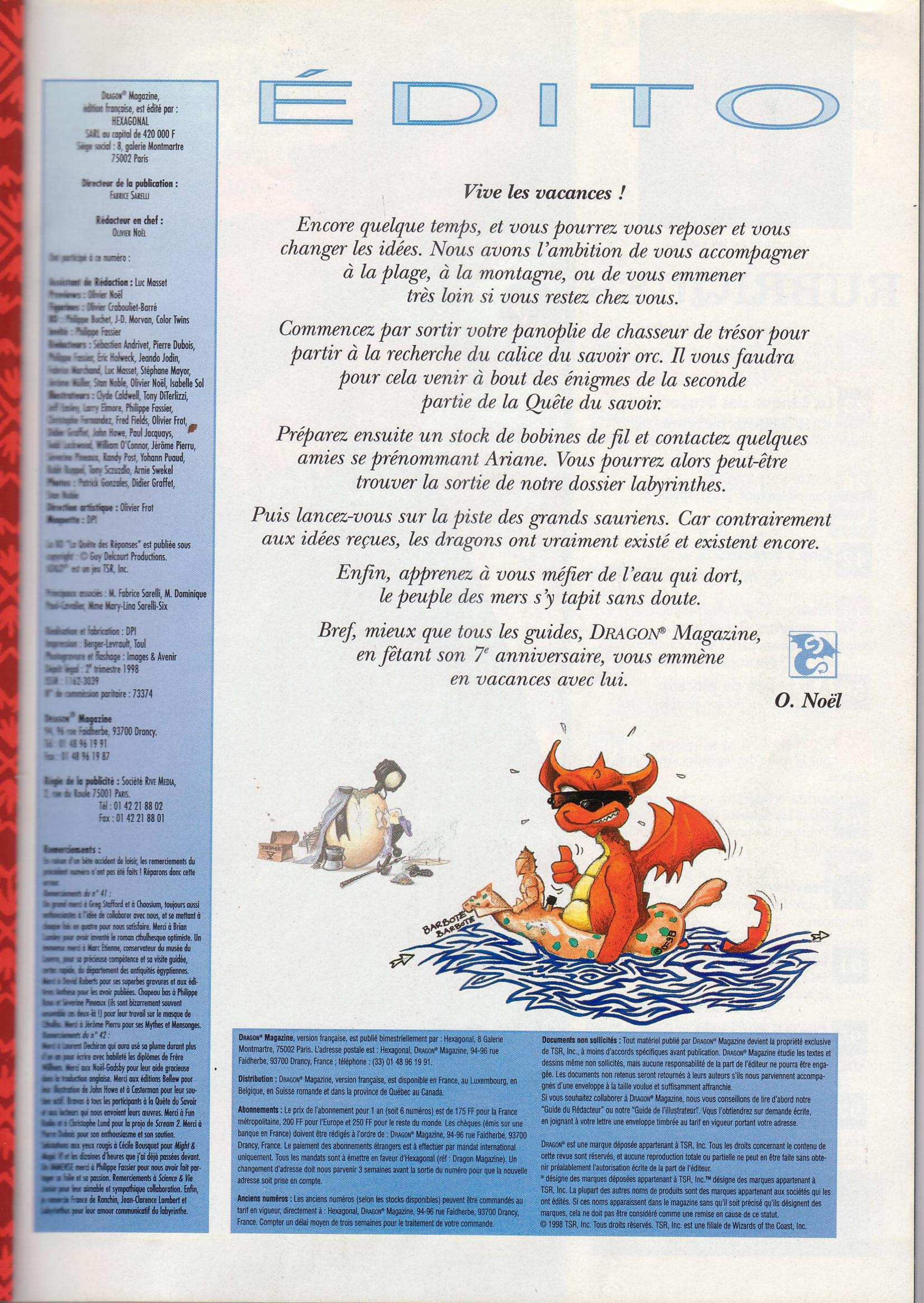 Aperçu de la page 3