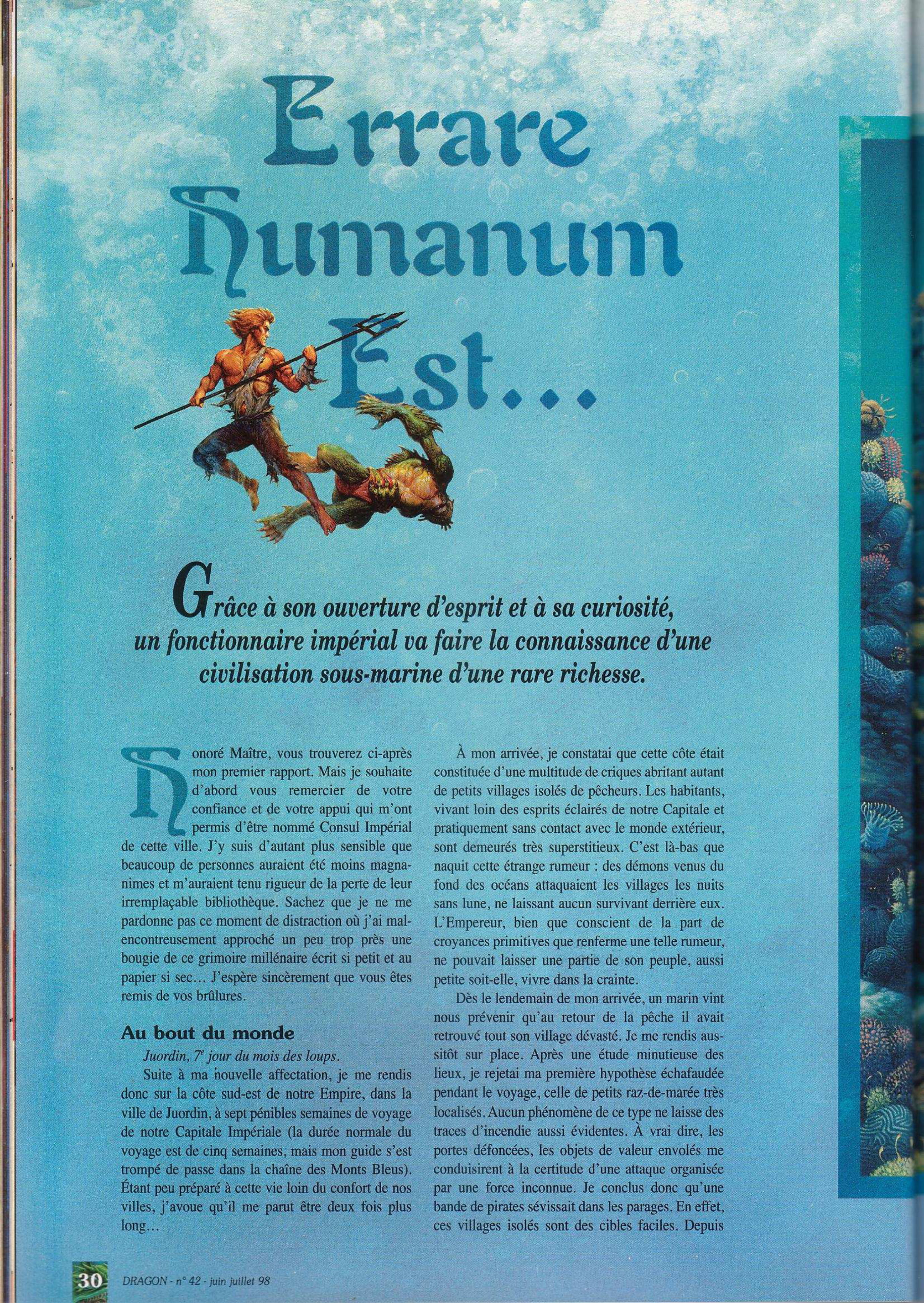 Aperçu de la page 30