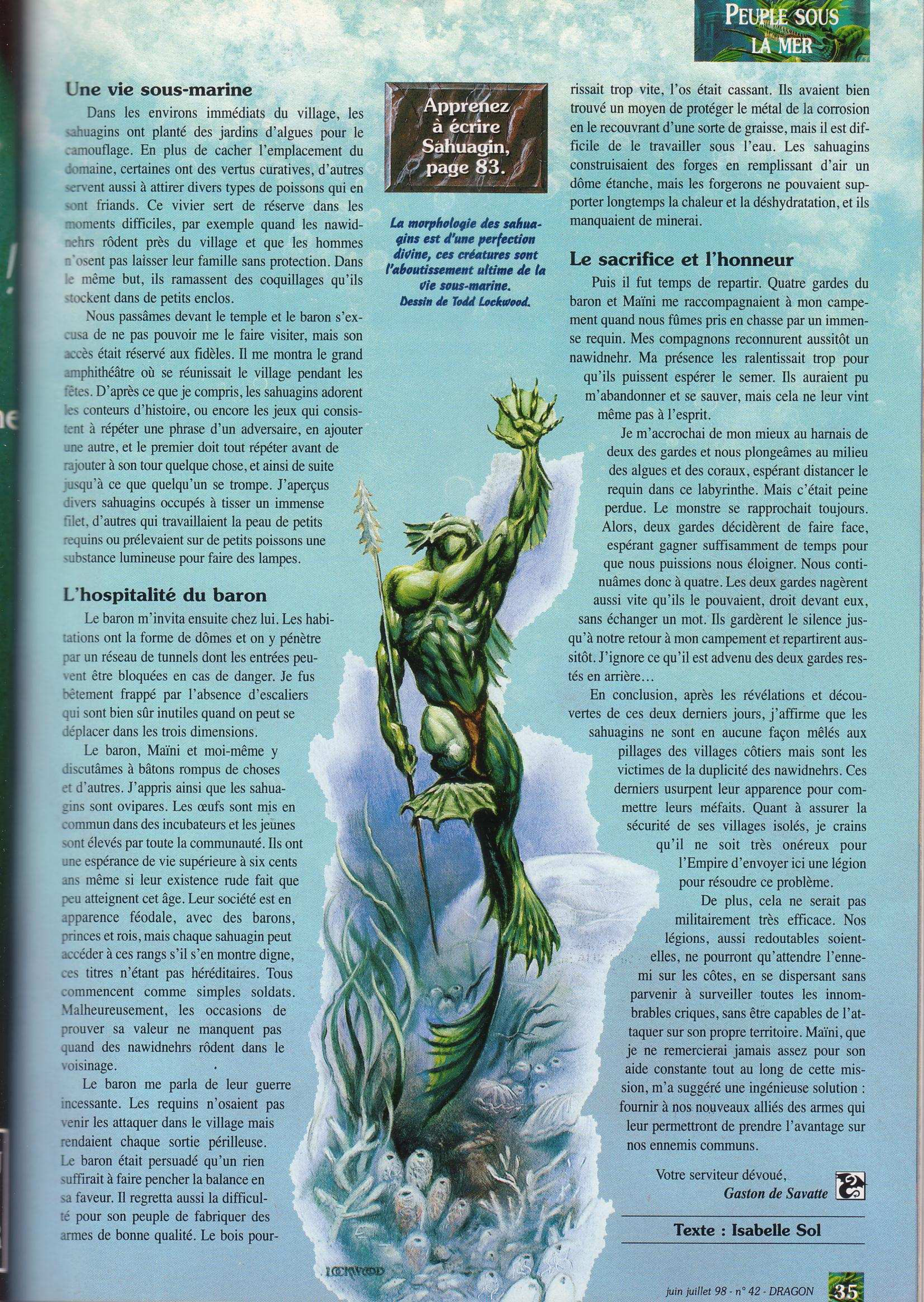 Aperçu de la page 35