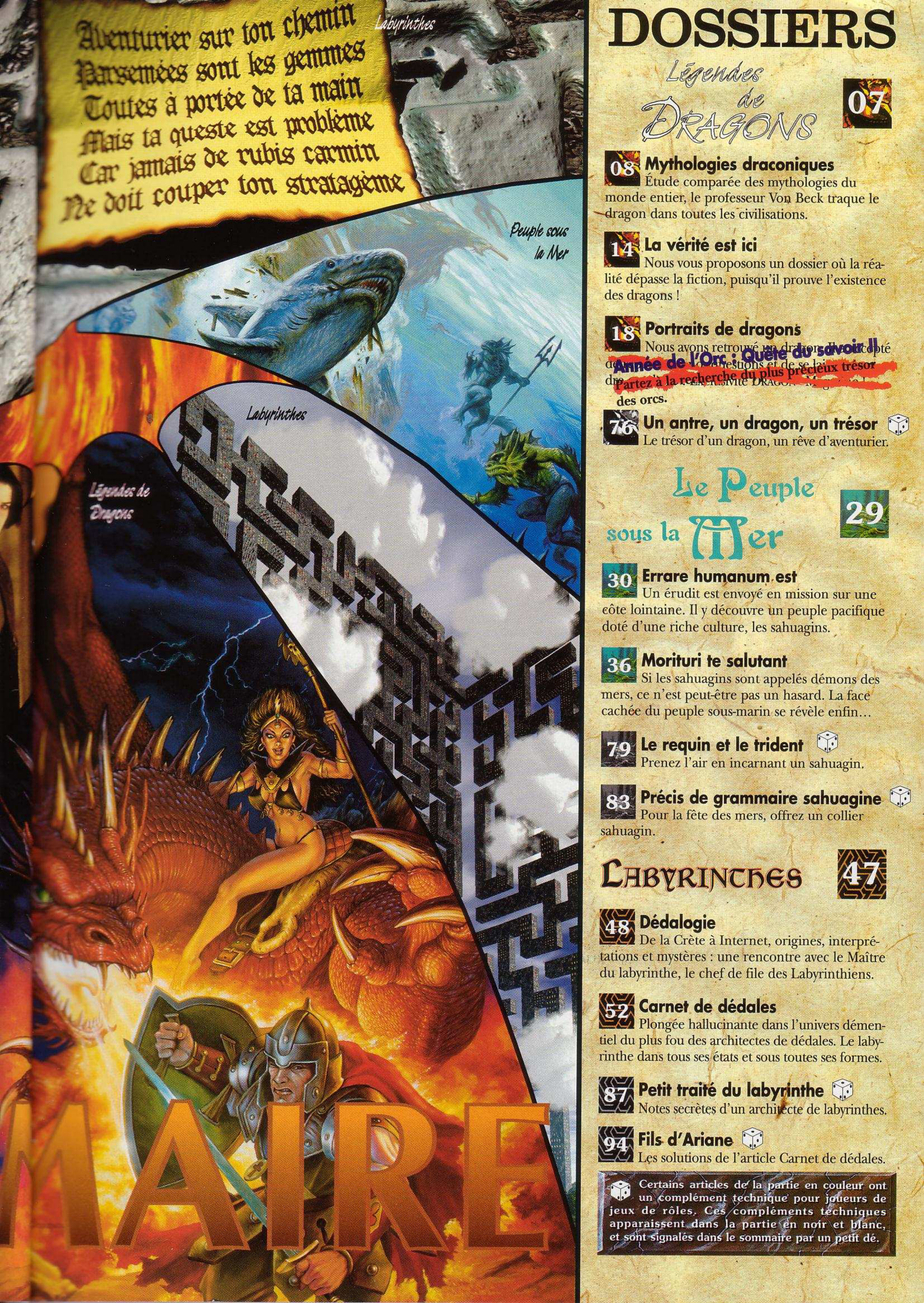 Aperçu de la page 5