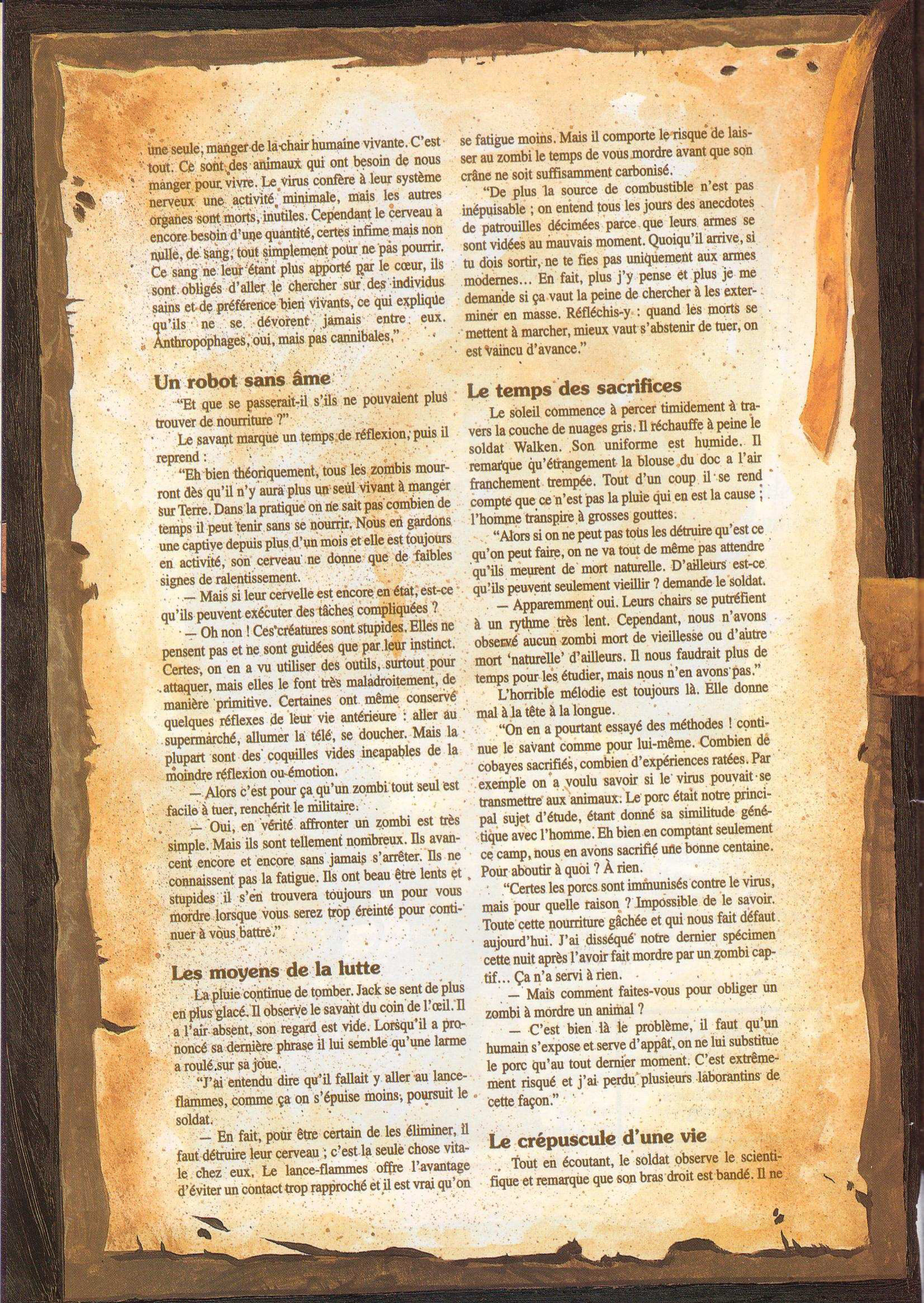Aperçu de la page 10