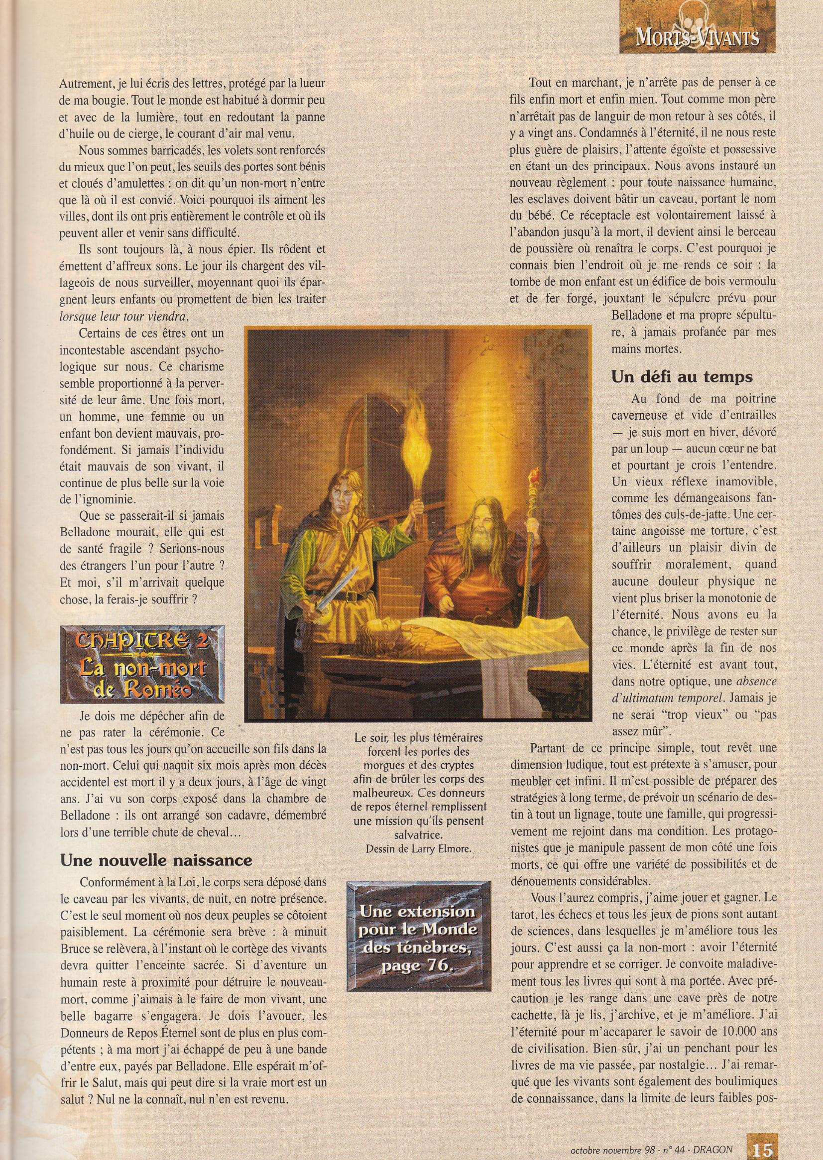Aperçu de la page 15