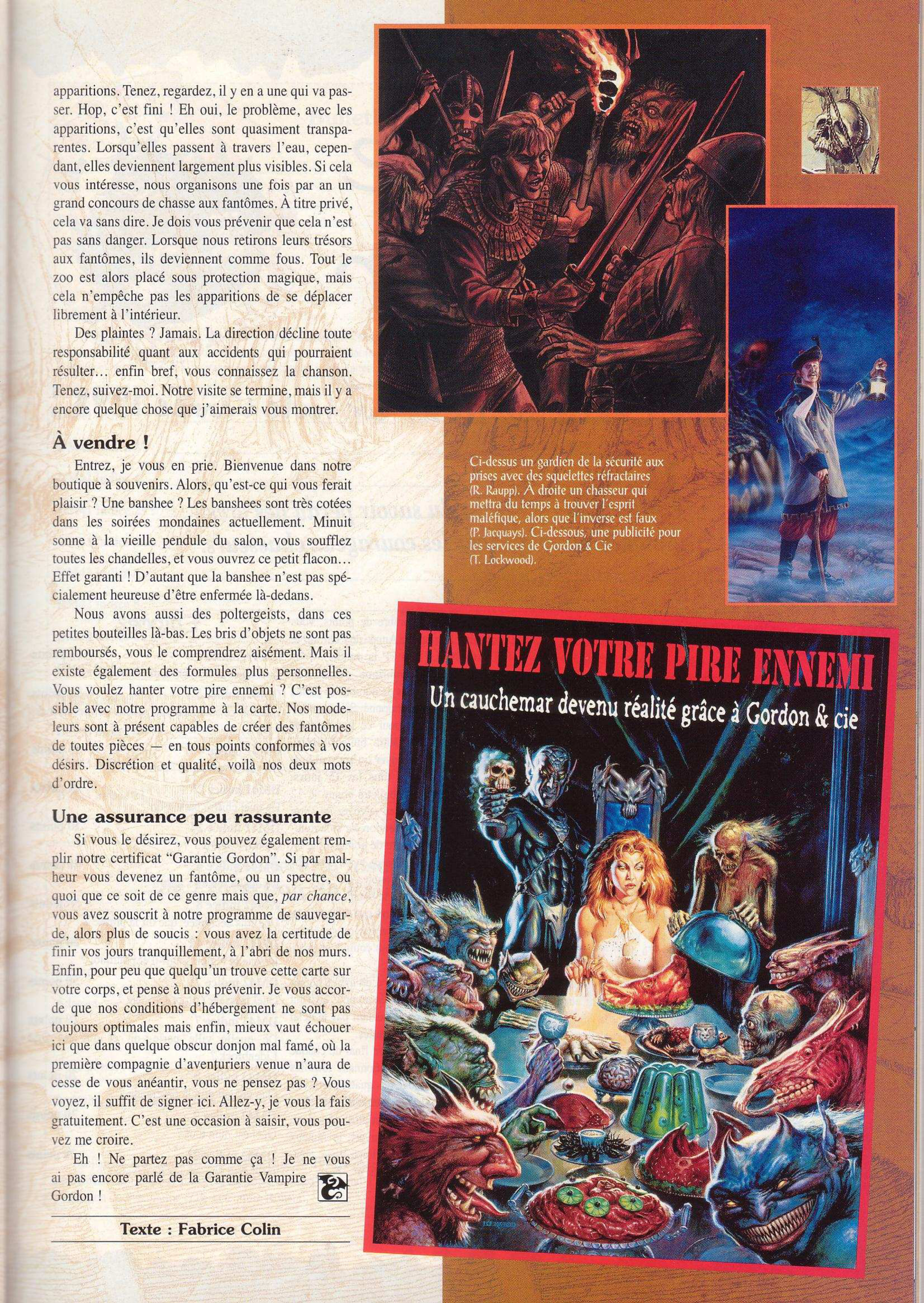 Aperçu de la page 25
