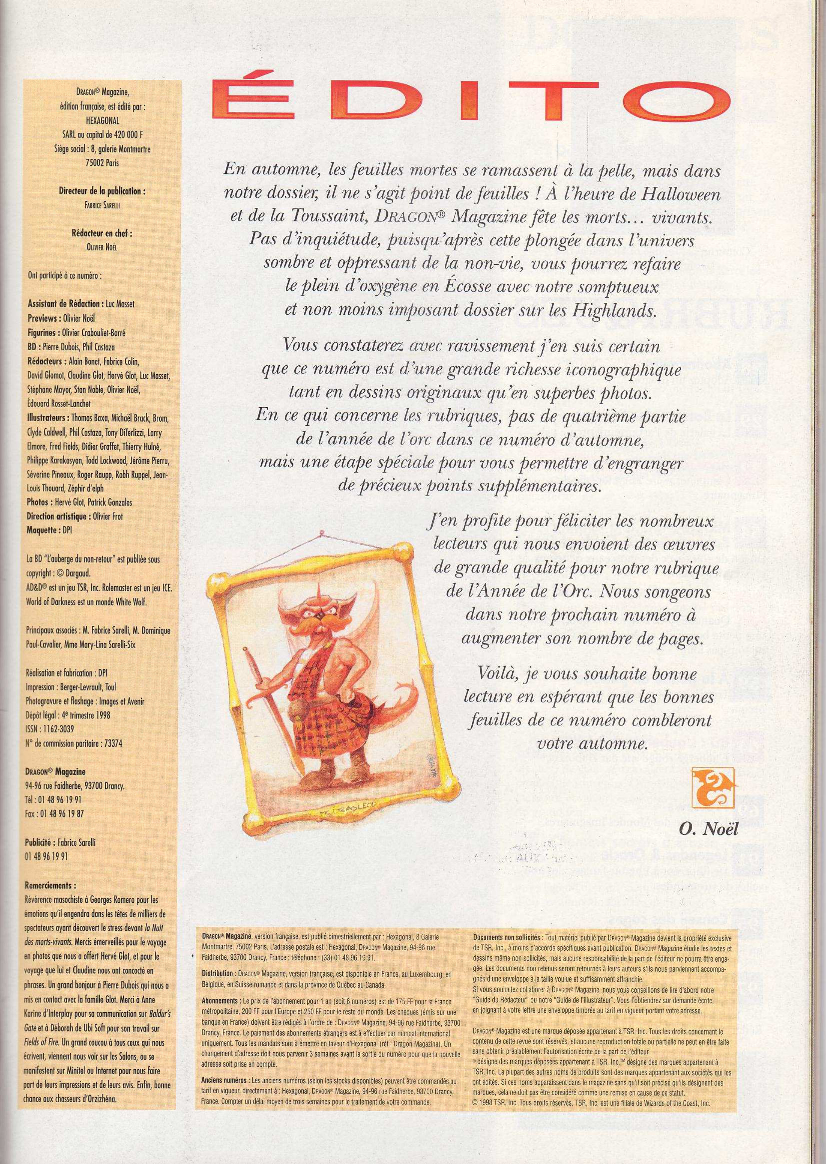 Aperçu de la page 3