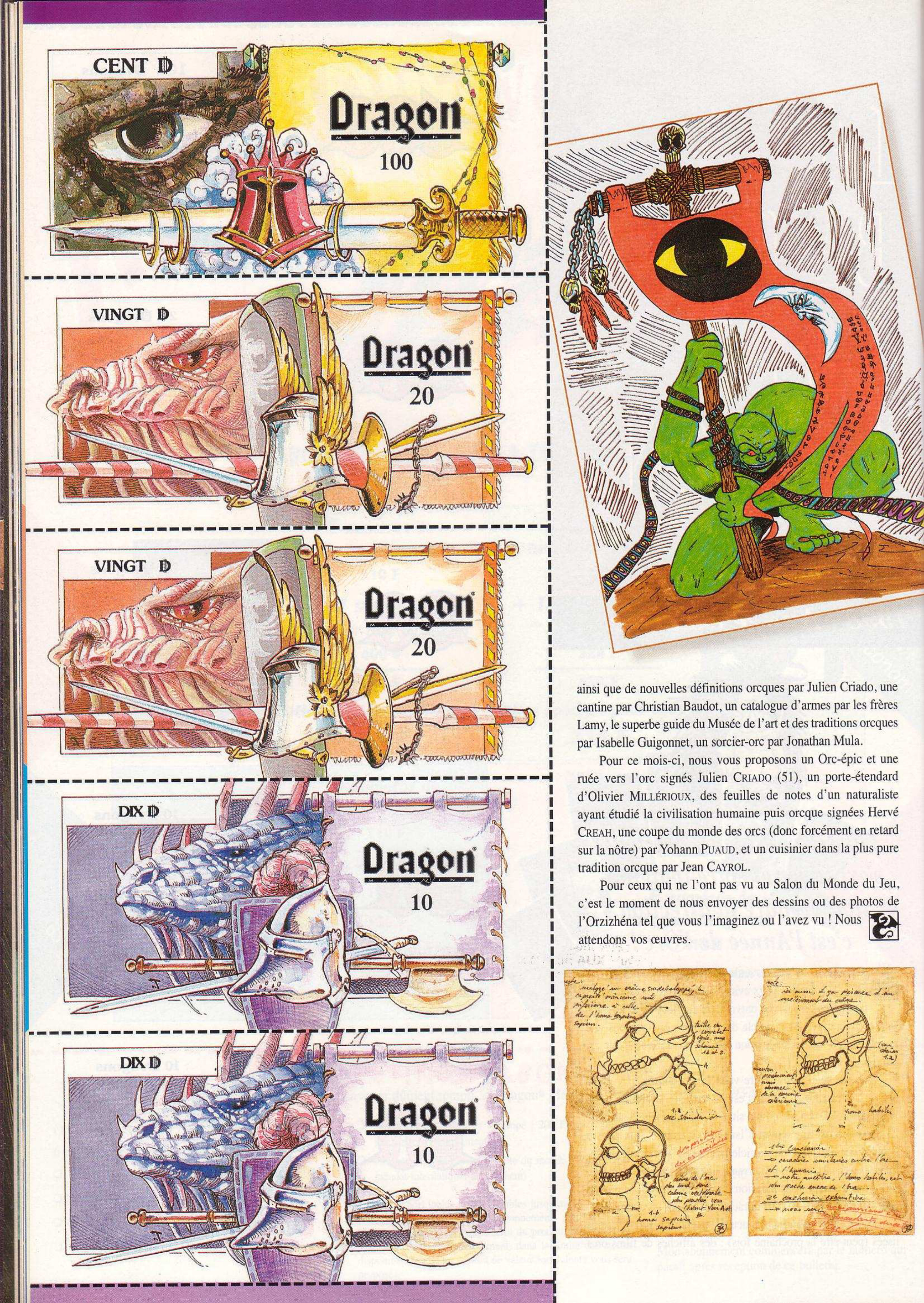 Aperçu de la page 30