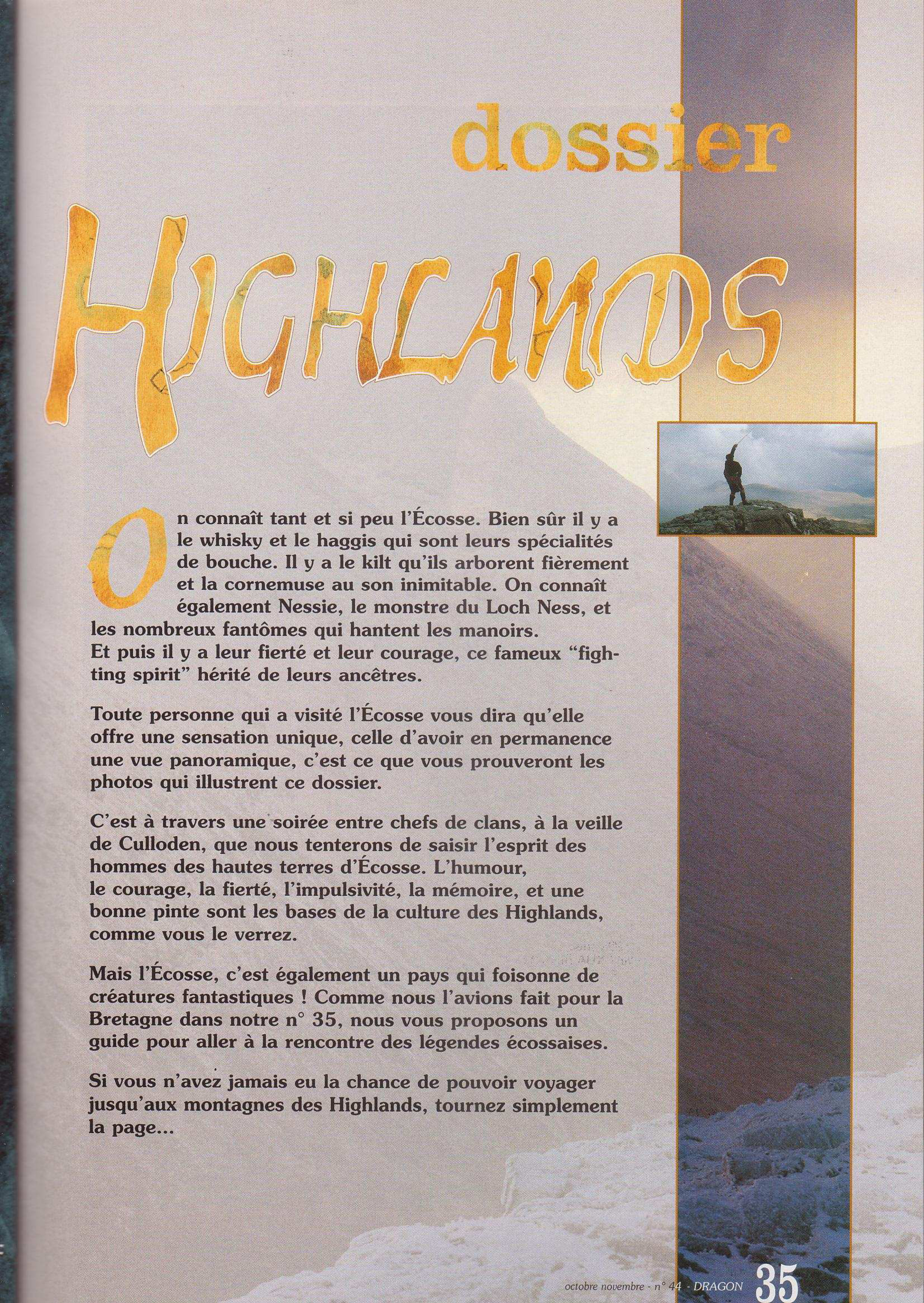 Aperçu de la page 35