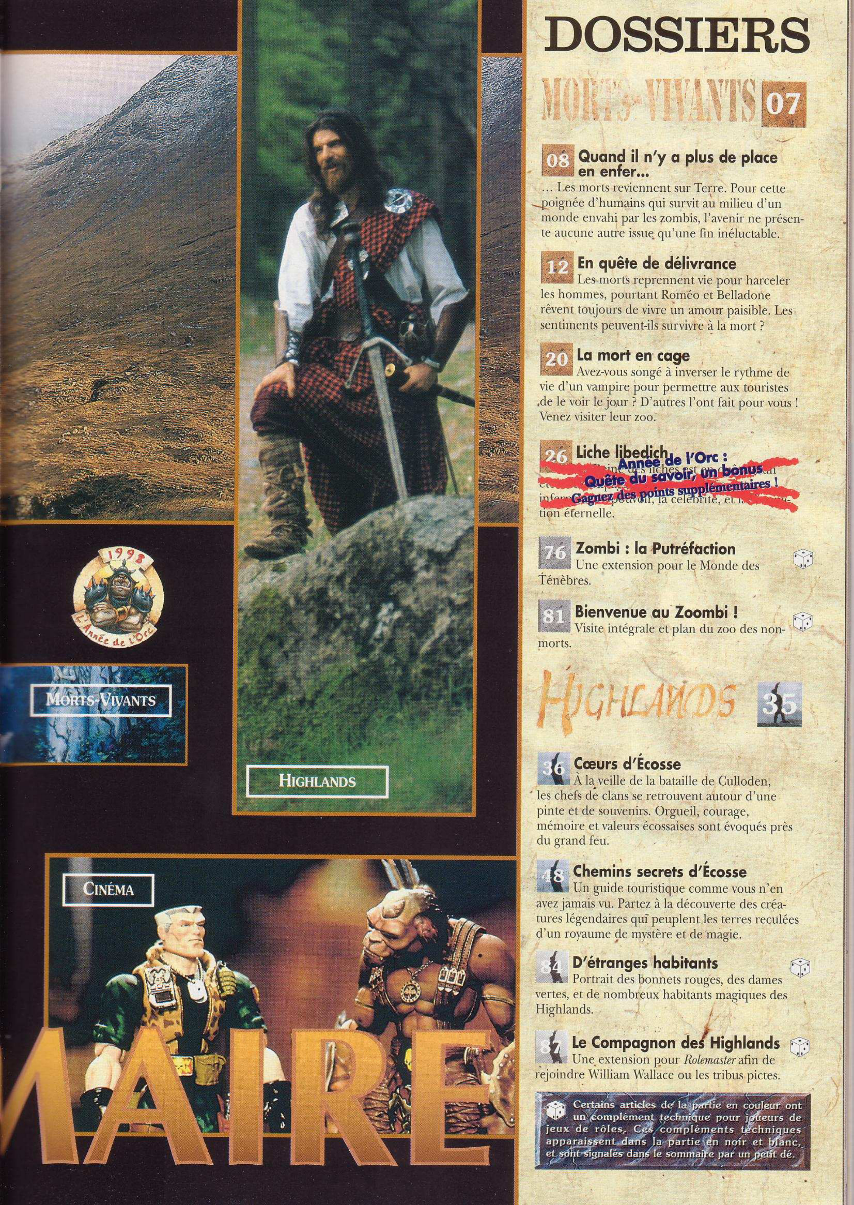 Aperçu de la page 5