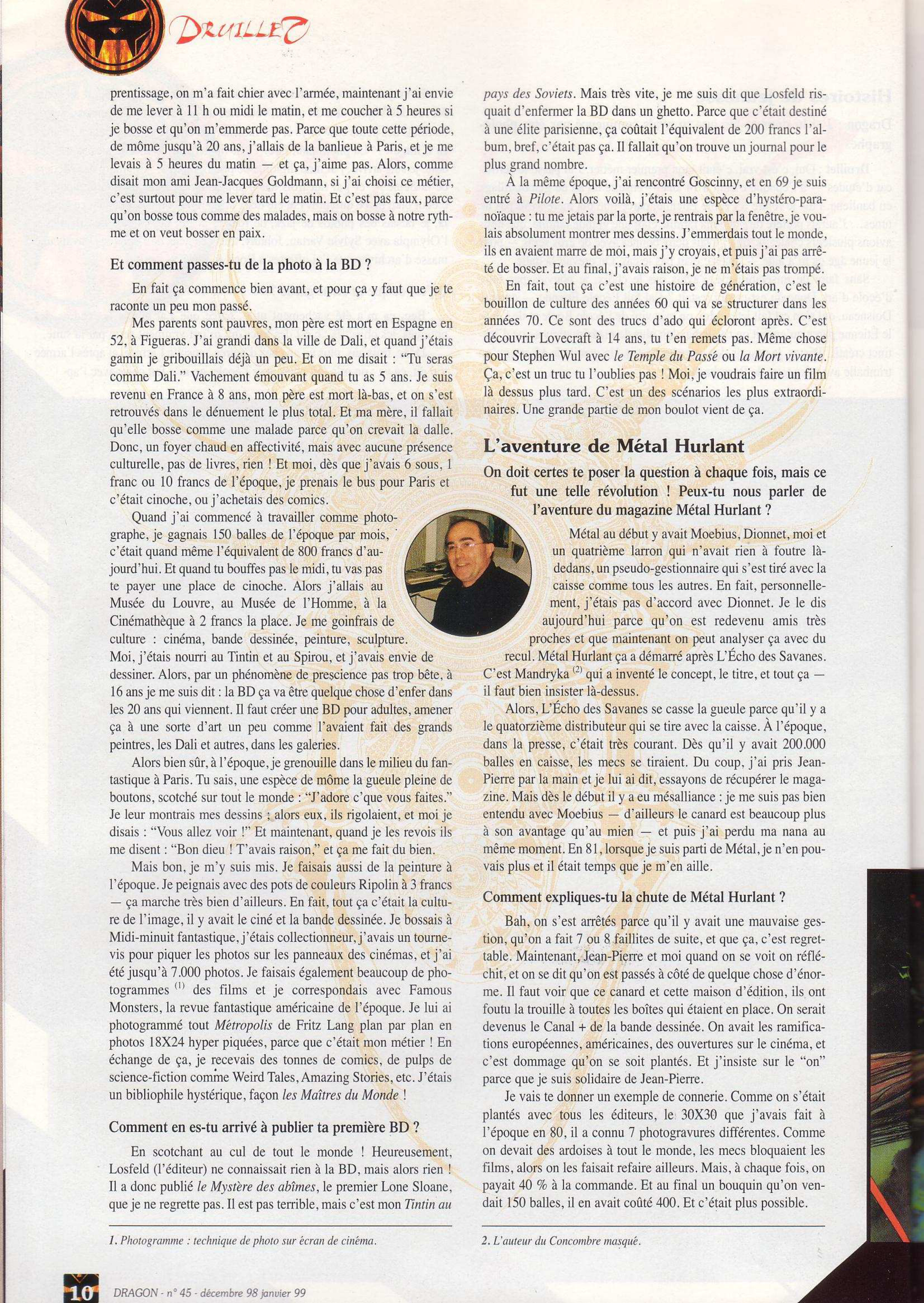 Aperçu de la page 10