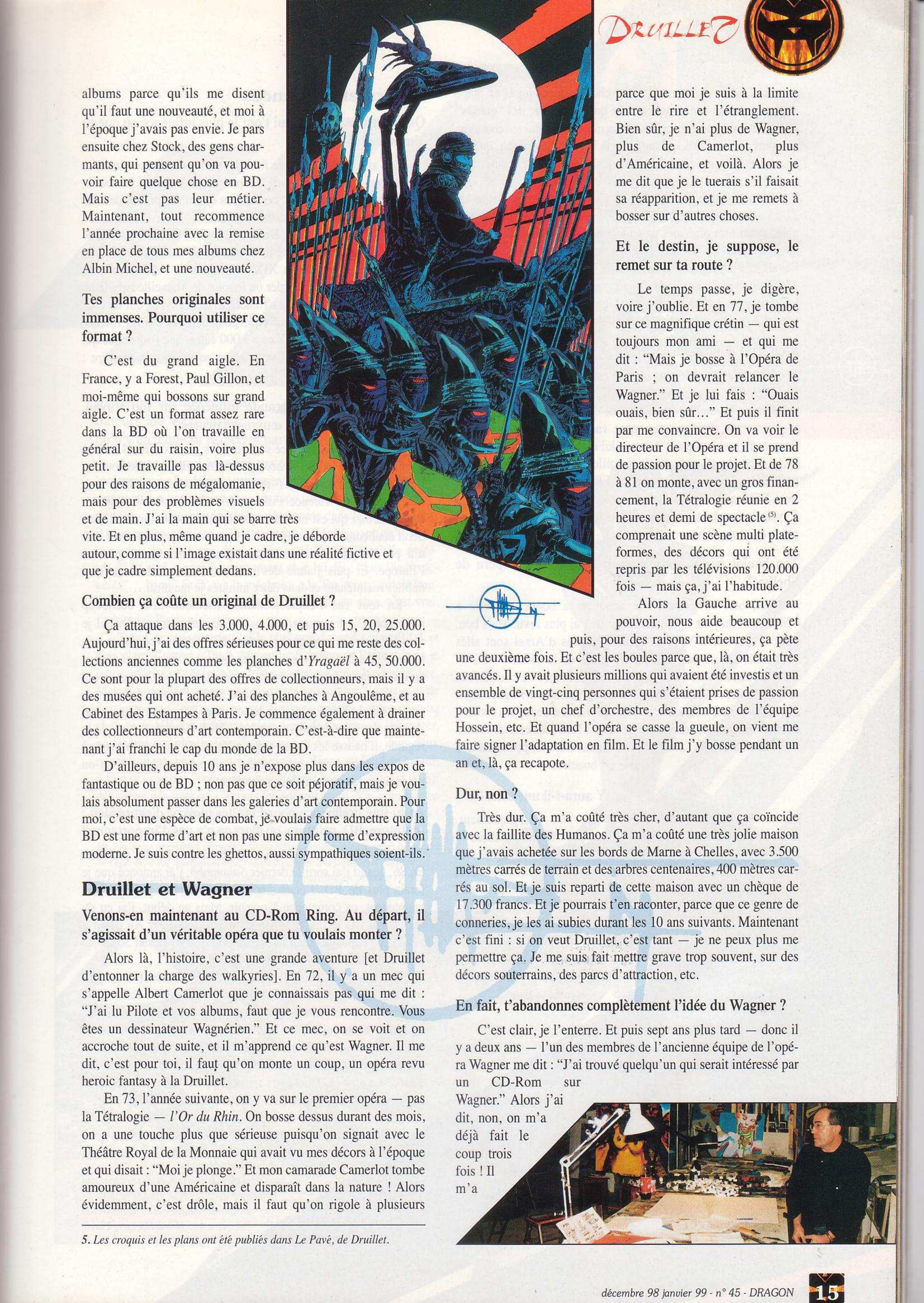 Aperçu de la page 15