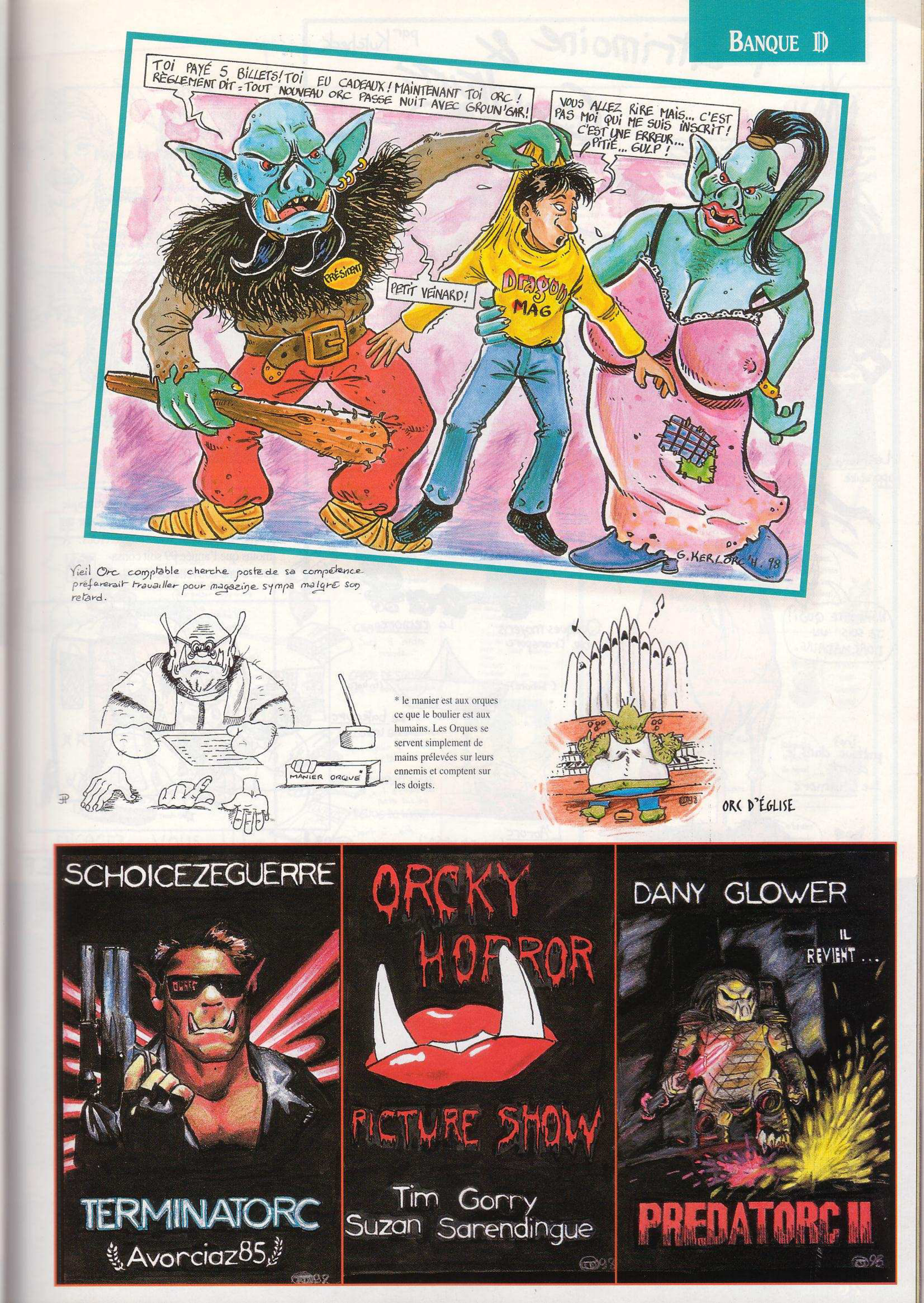 Aperçu de la page 25
