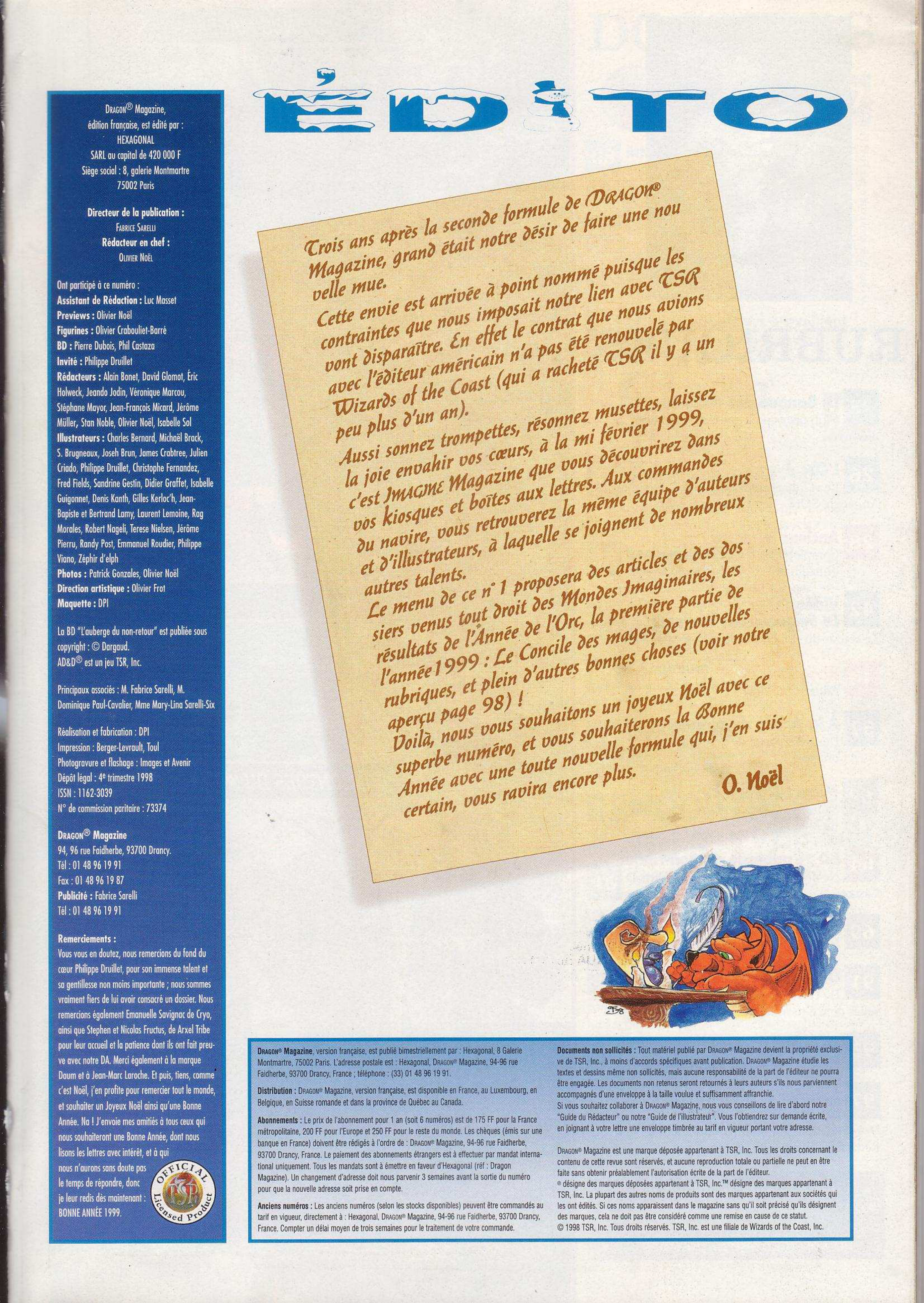Aperçu de la page 3