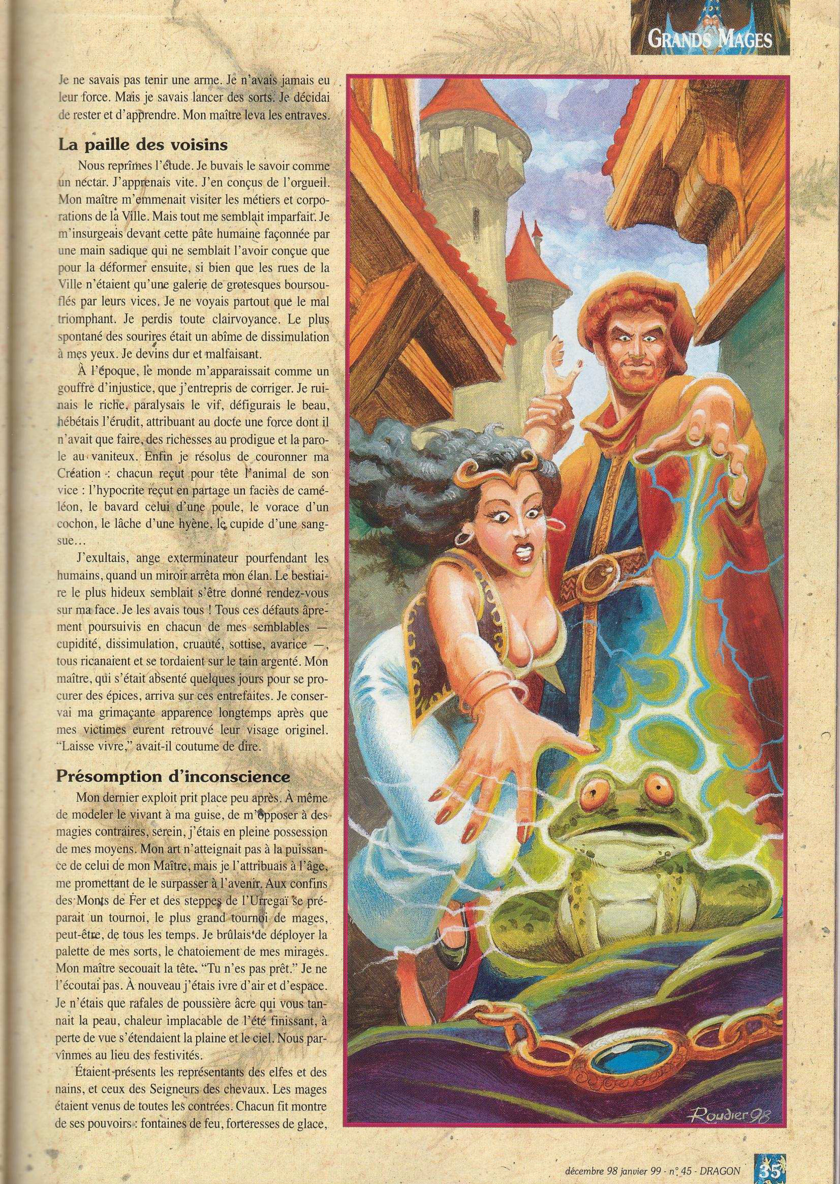 Aperçu de la page 35
