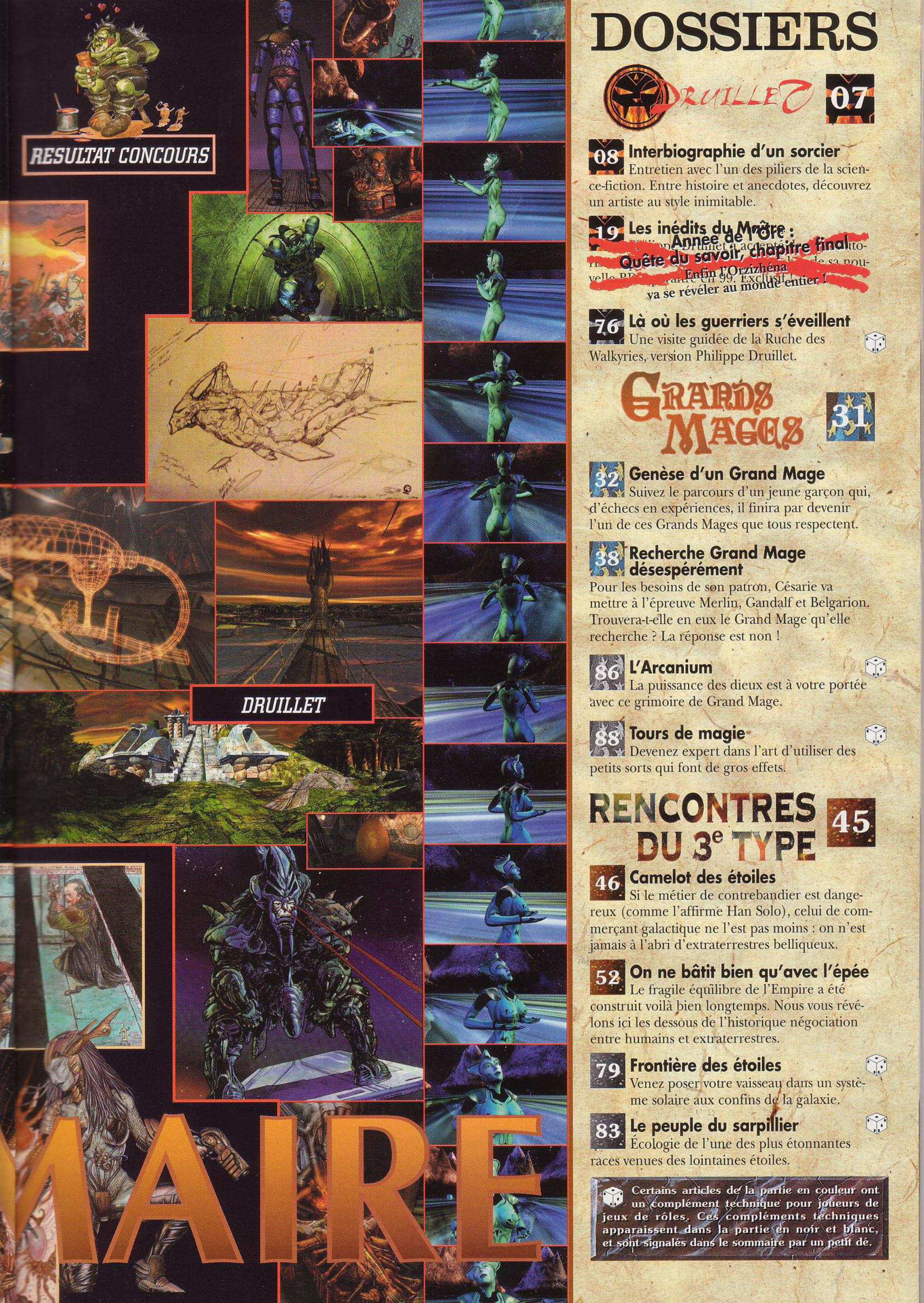 Aperçu de la page 5