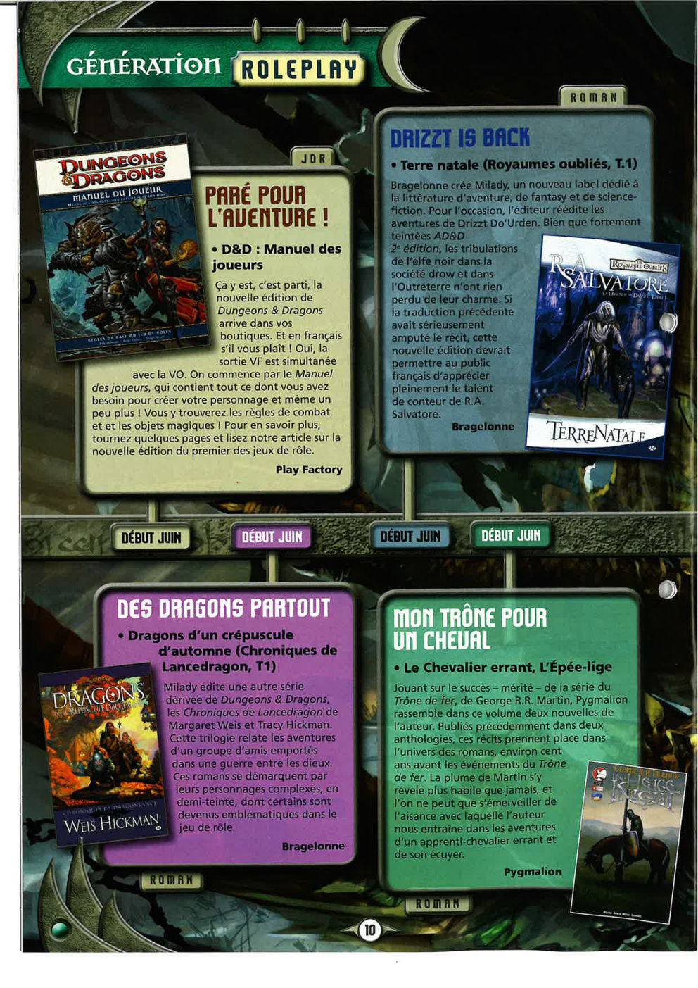 Aperçu de la page 10