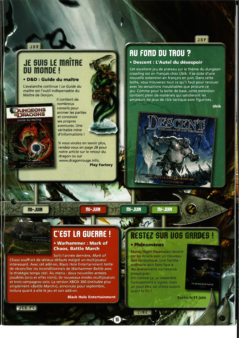 Aperçu de la page 15