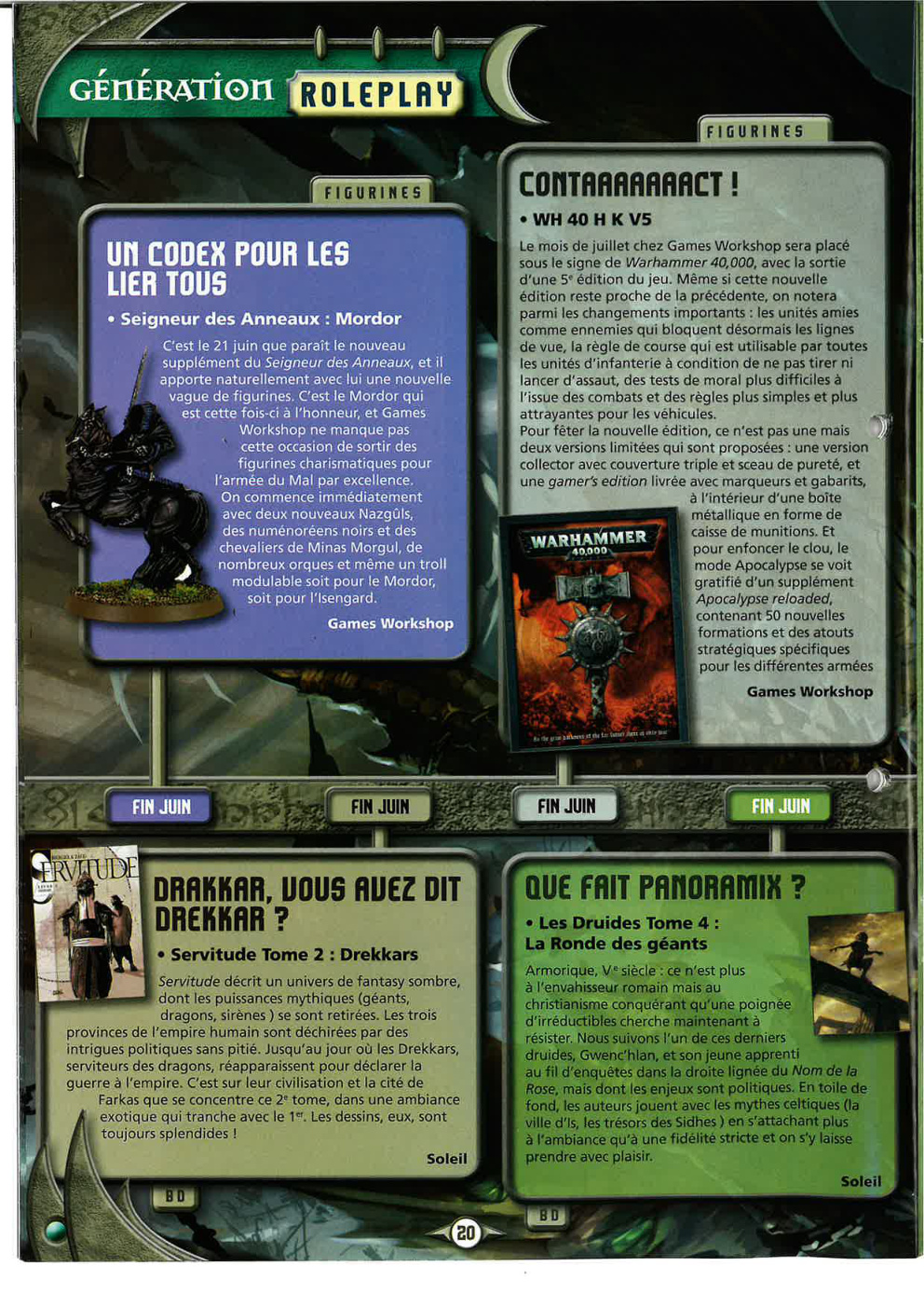 Aperçu de la page 20