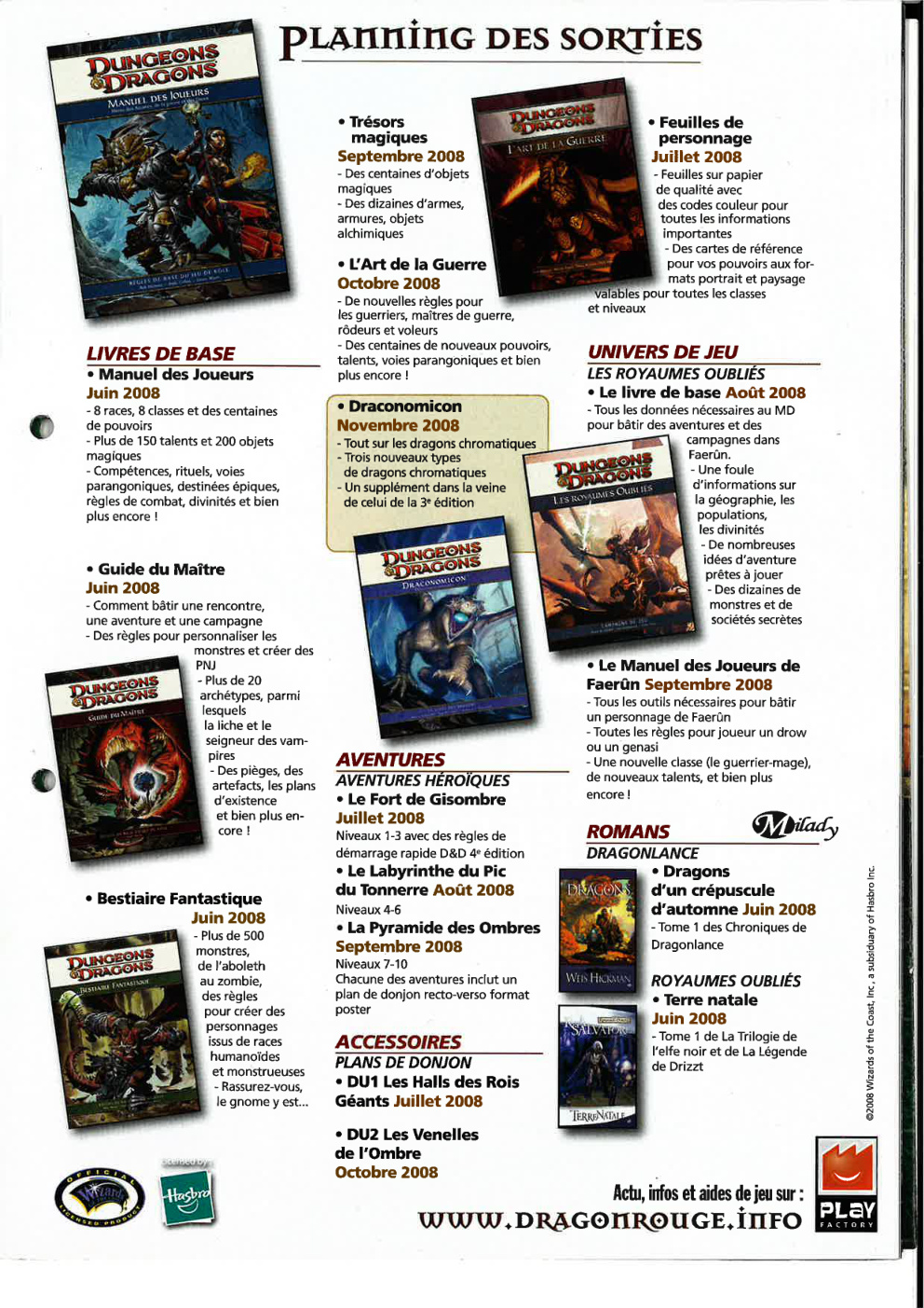 Aperçu de la page 3