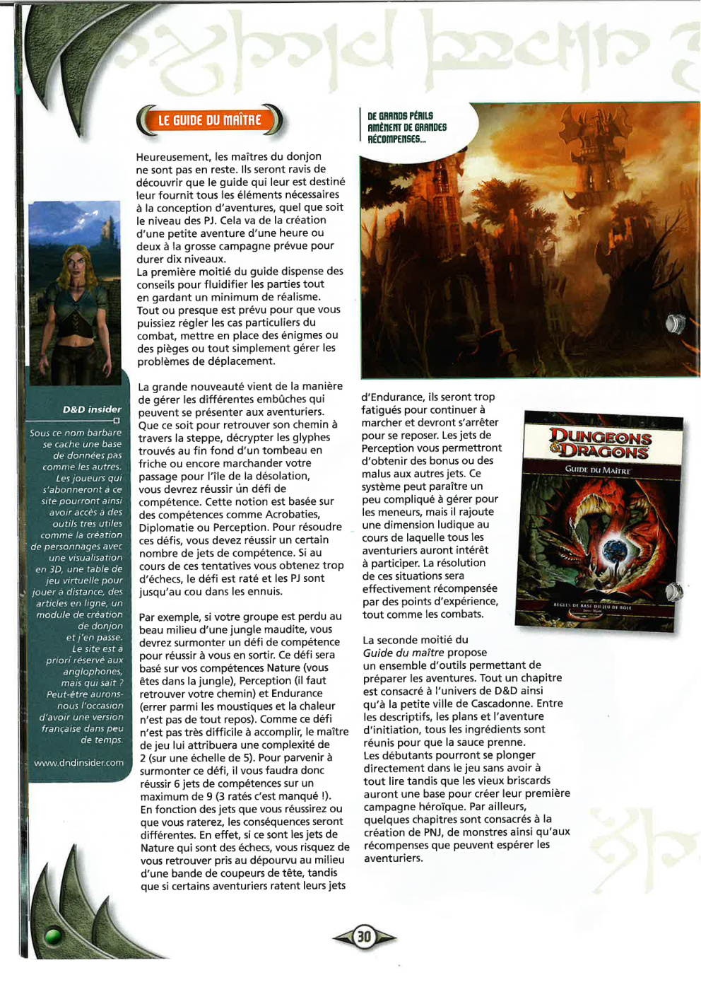 Aperçu de la page 30