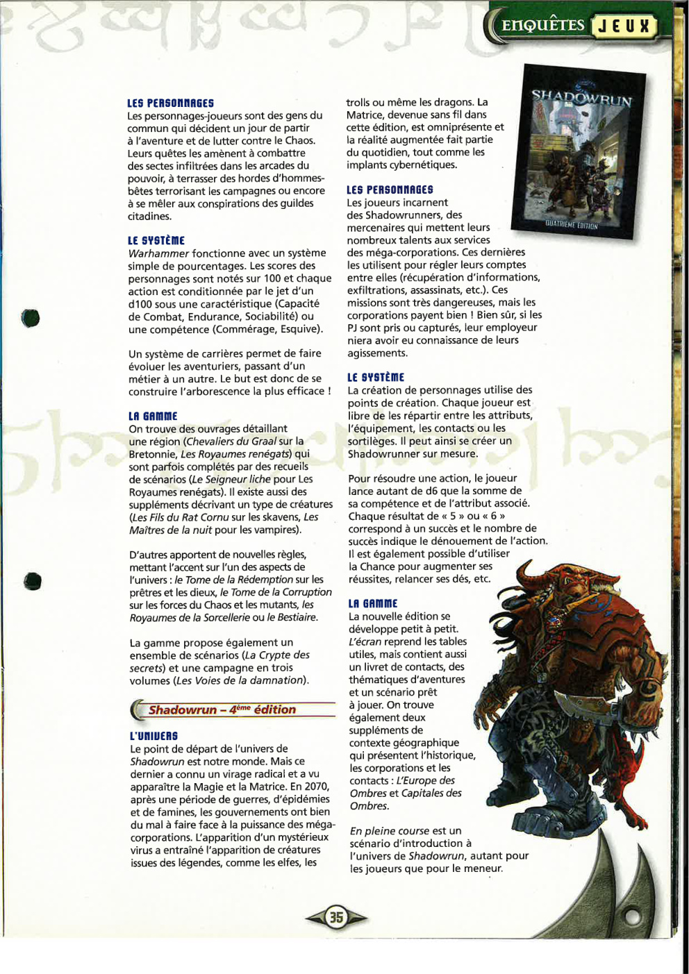 Aperçu de la page 35
