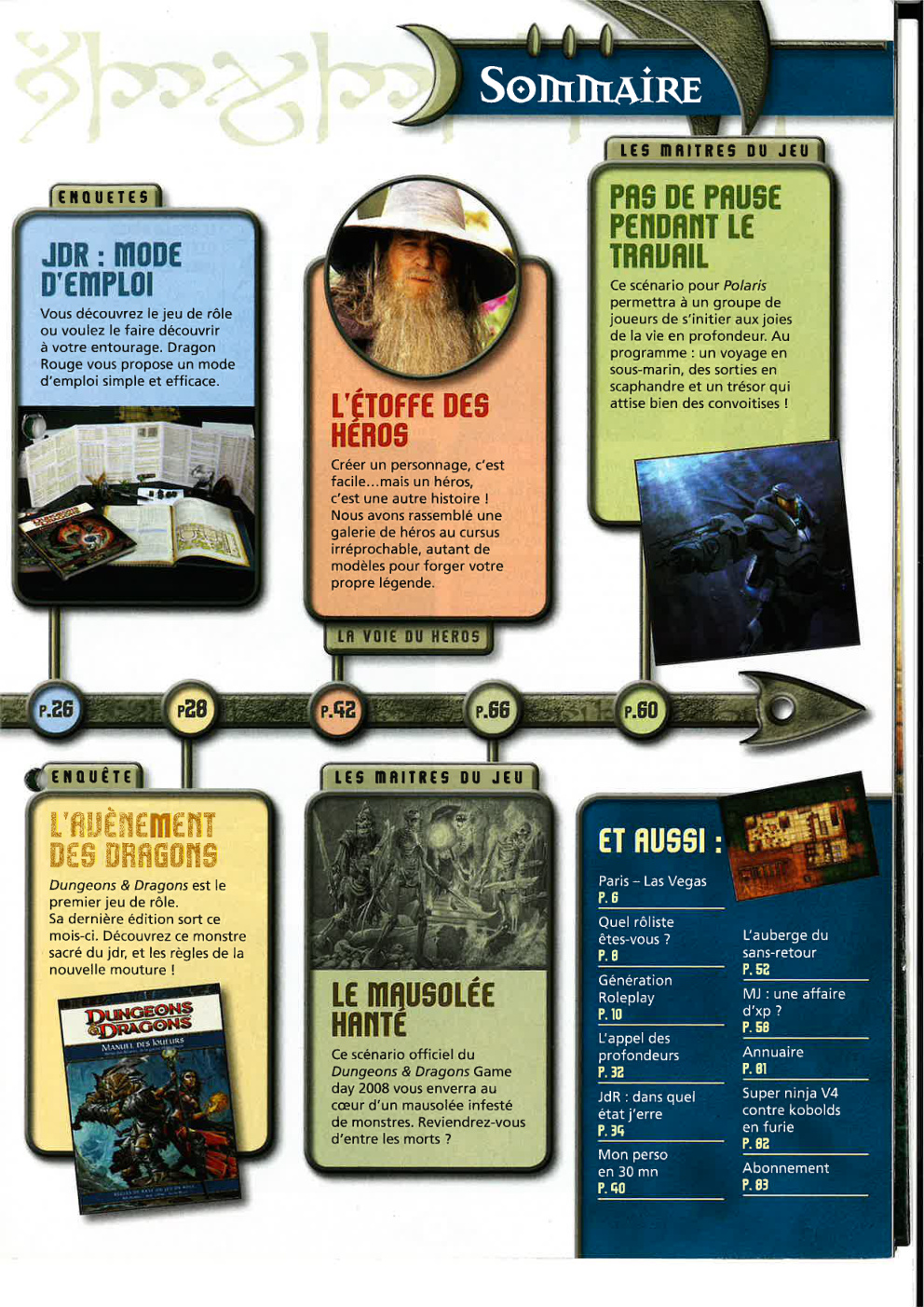 Aperçu de la page 5
