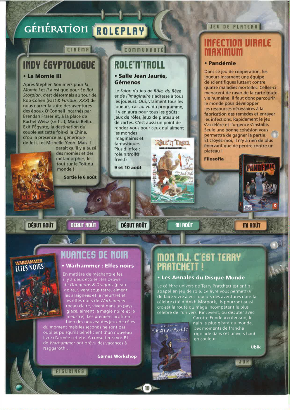 Aperçu de la page 10