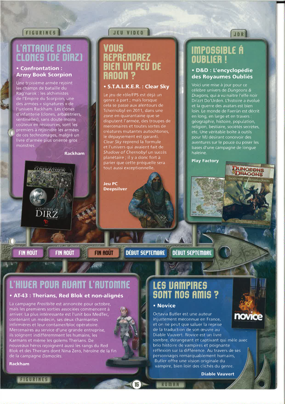 Aperçu de la page 15
