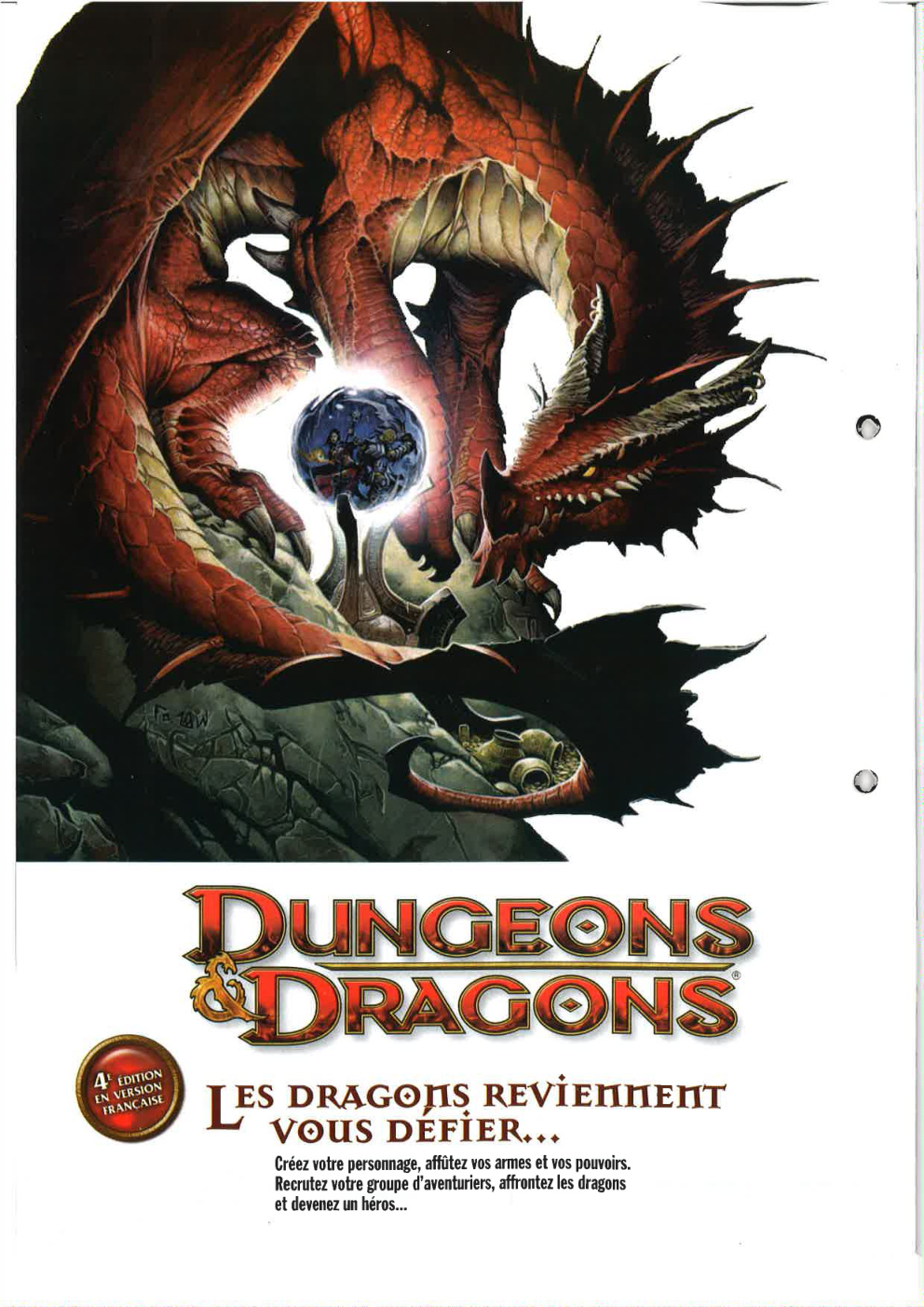 Aperçu de la page 2