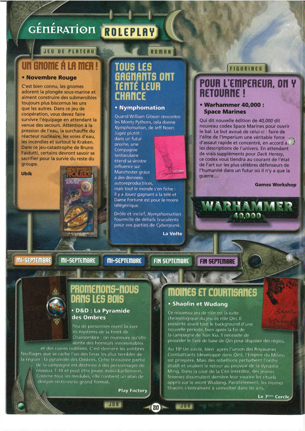 Aperçu de la page 20