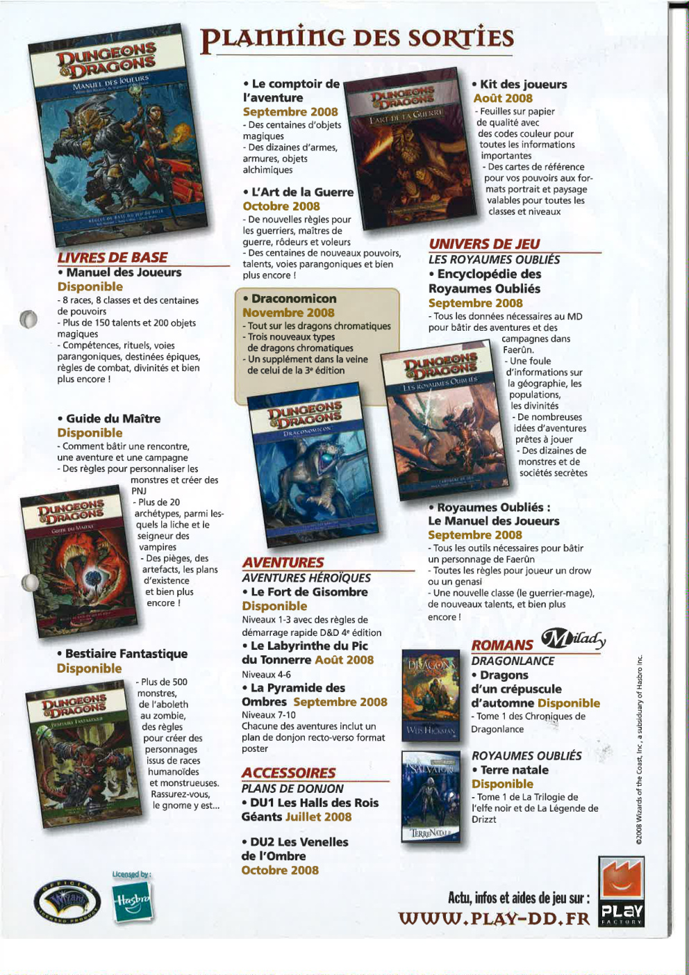 Aperçu de la page 3