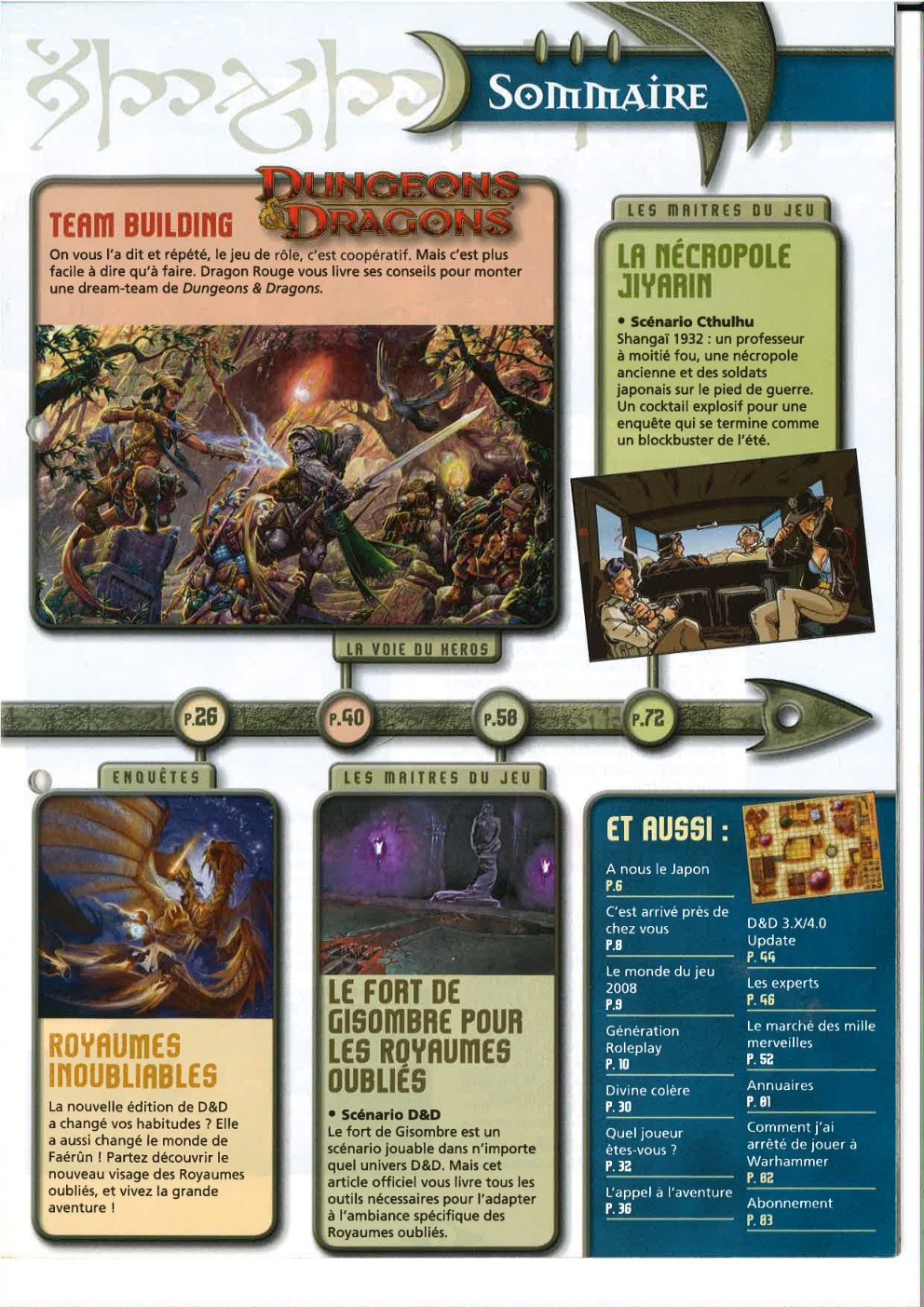 Aperçu de la page 5
