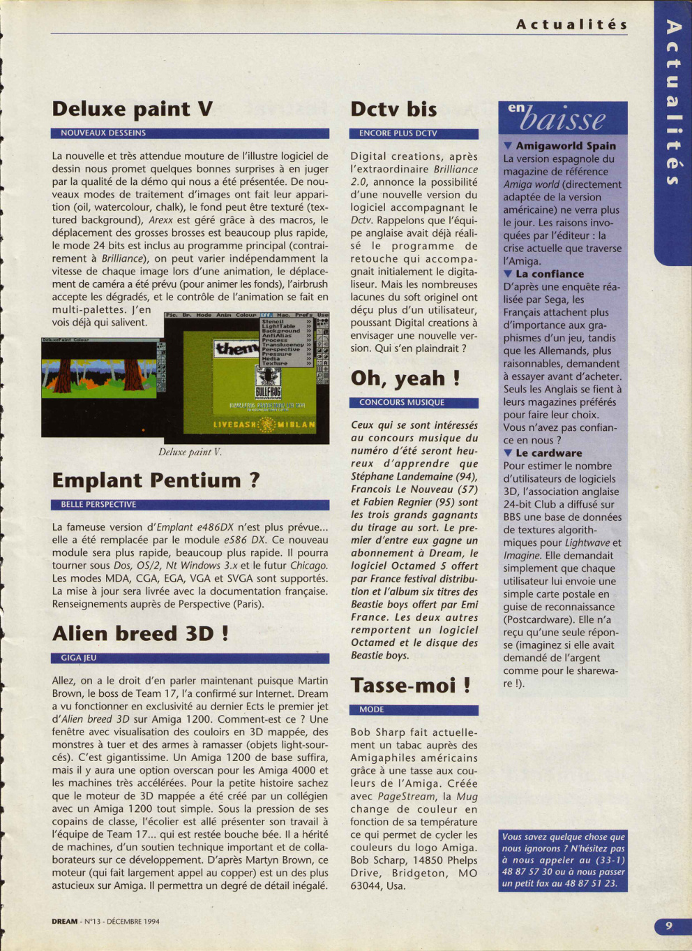 Aperçu de la page 10