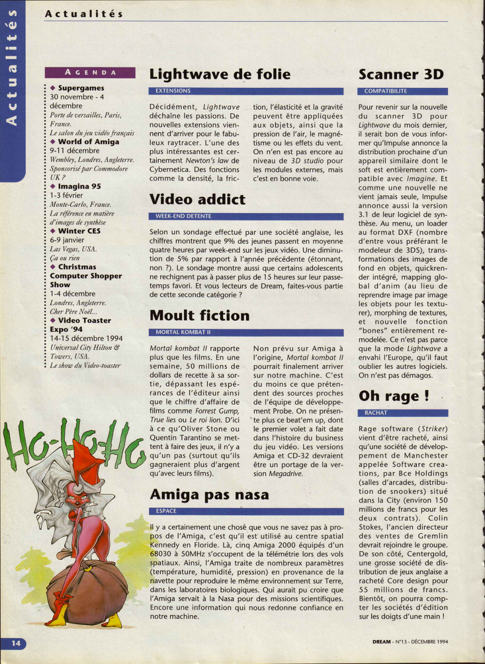 Aperçu de la page 15