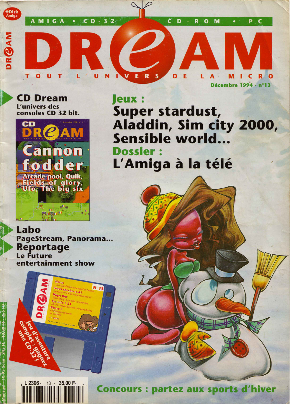 Aperçu de la page 2