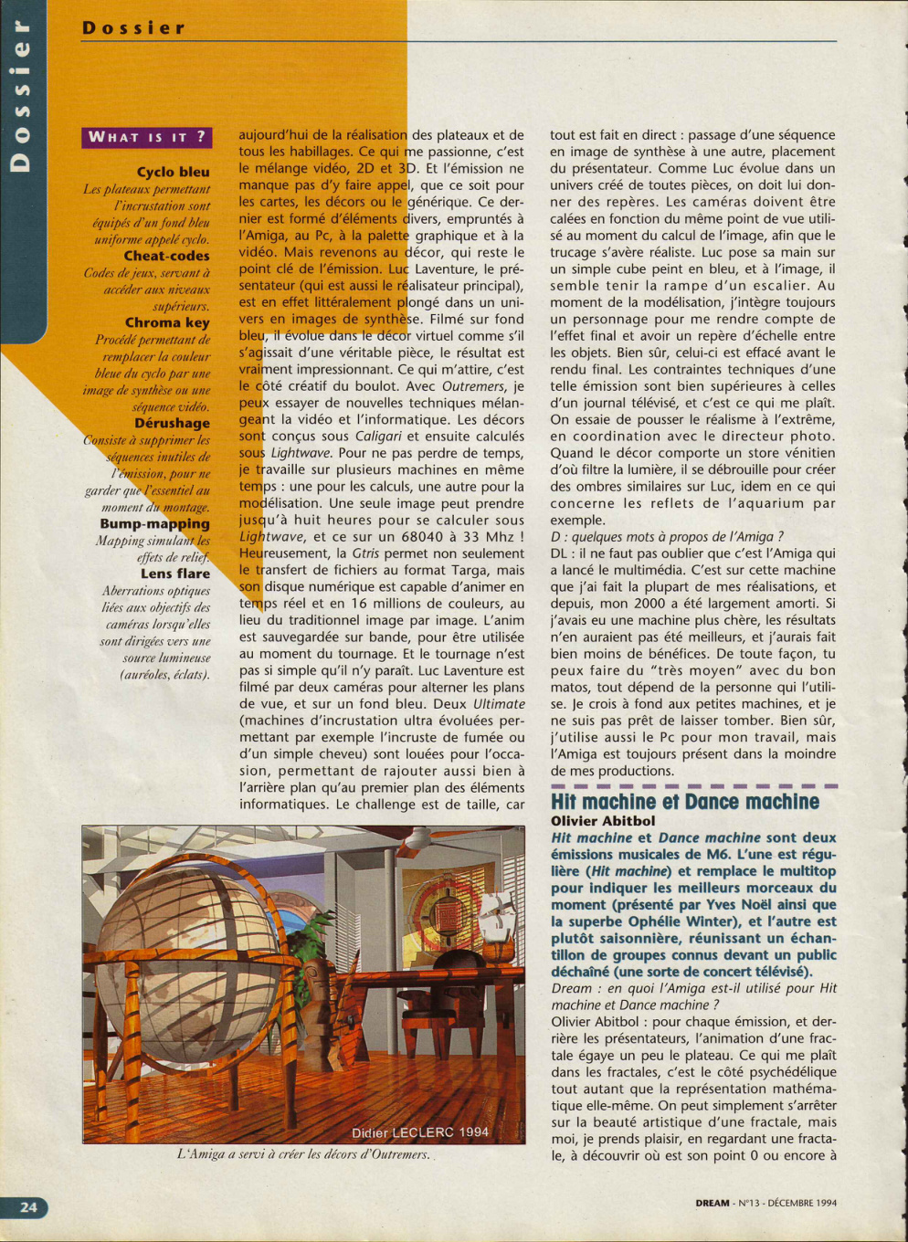 Aperçu de la page 25