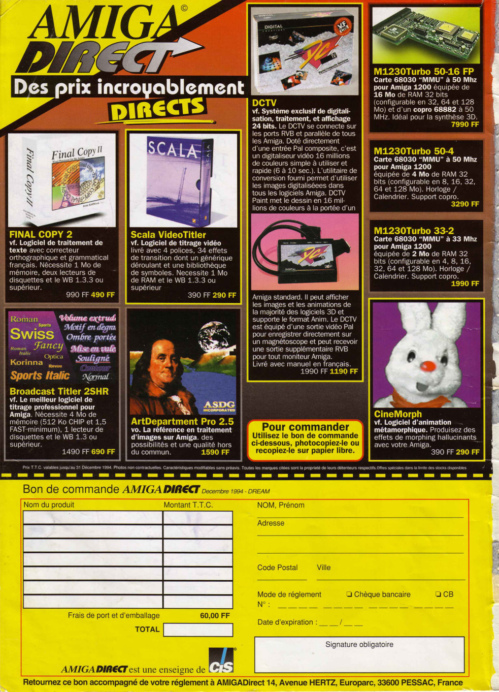 Aperçu de la page 3