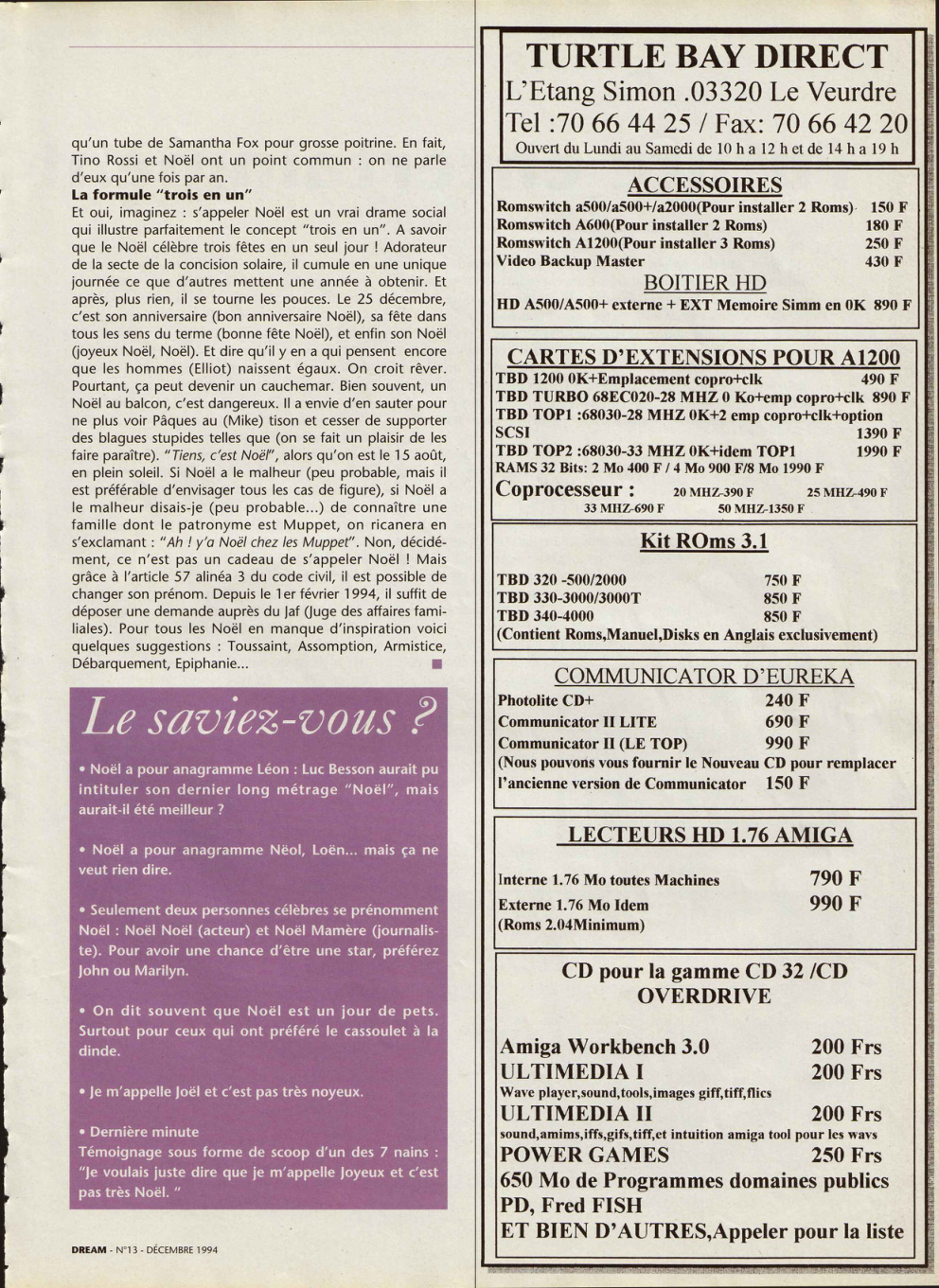 Aperçu de la page 30