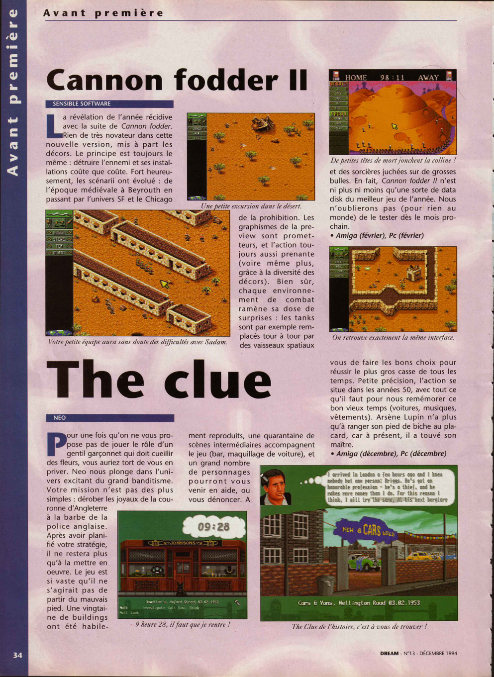 Aperçu de la page 35