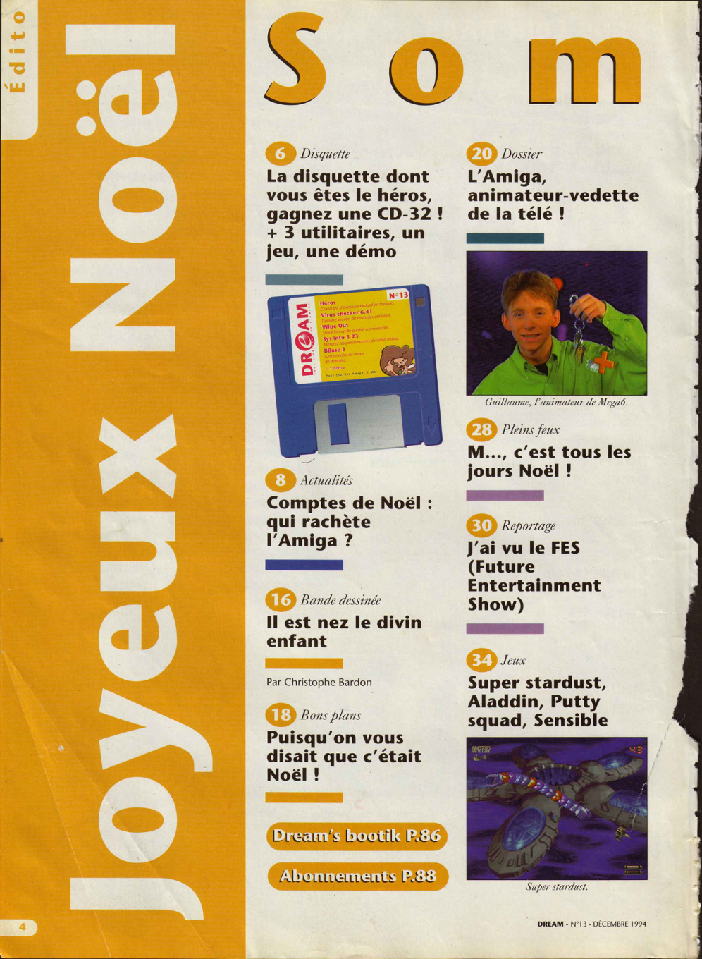 Aperçu de la page 5